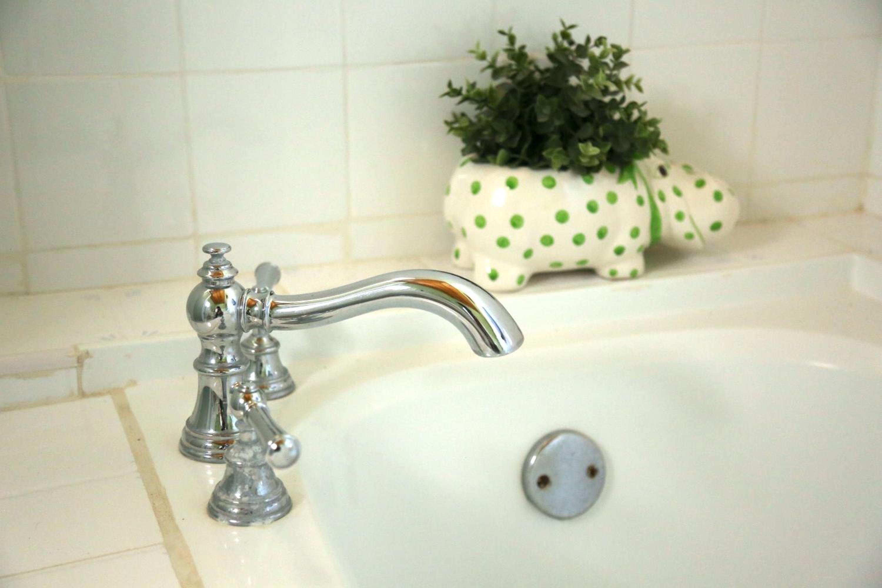 Jannetta's @Whimhill Bed & Breakfast