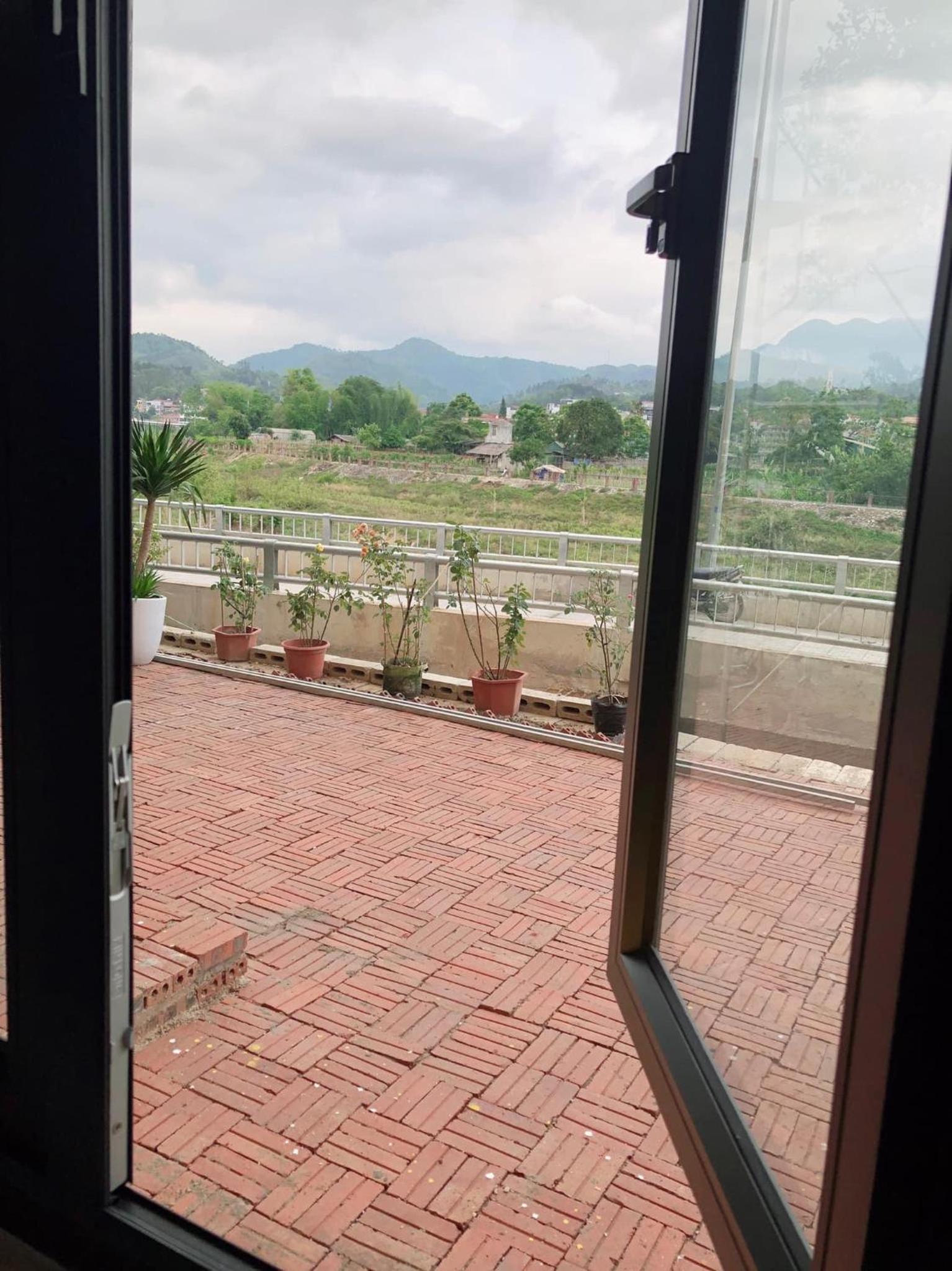 Tít Mít HomeStay view 5