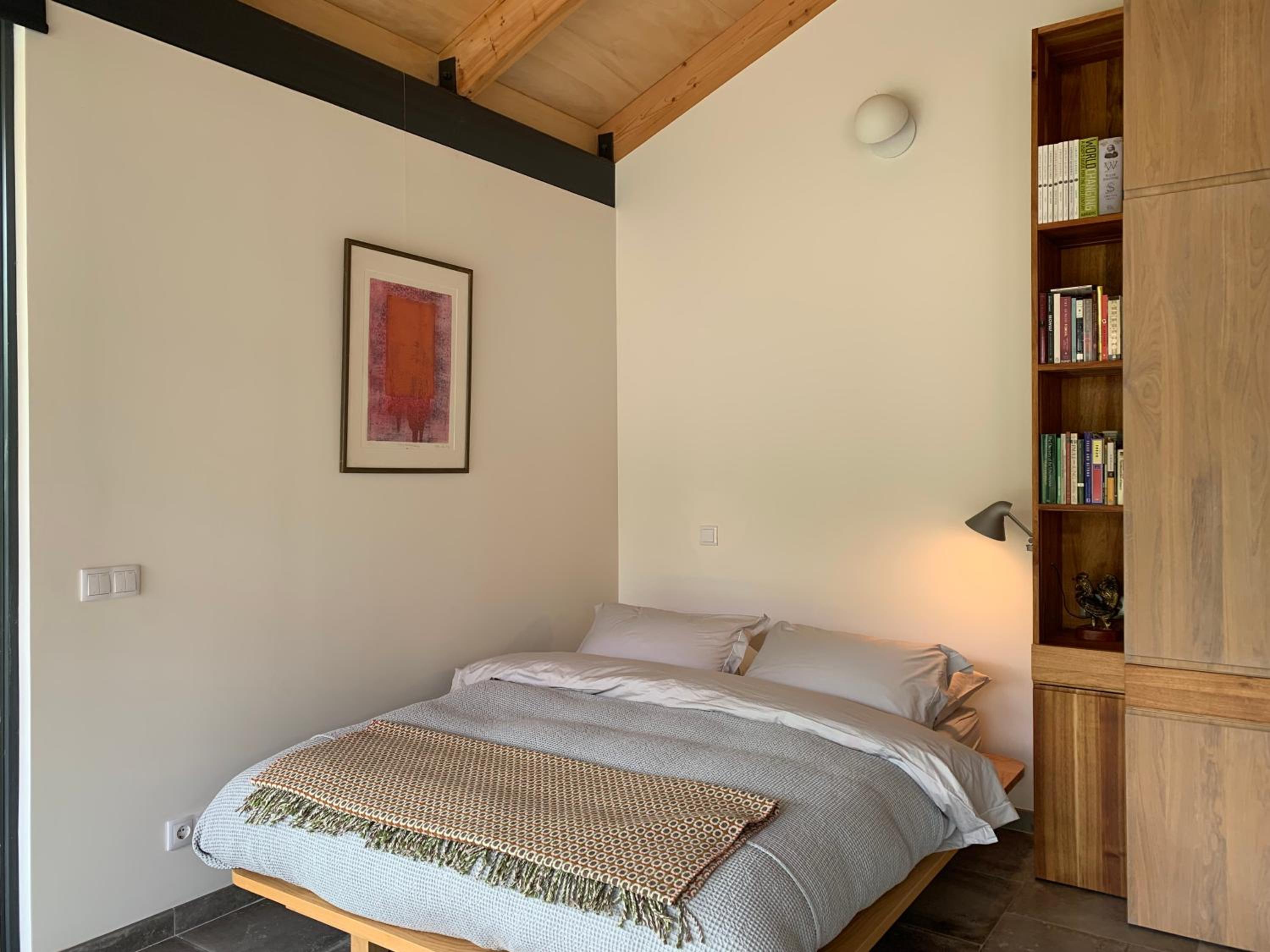 Koko Garden Apartment