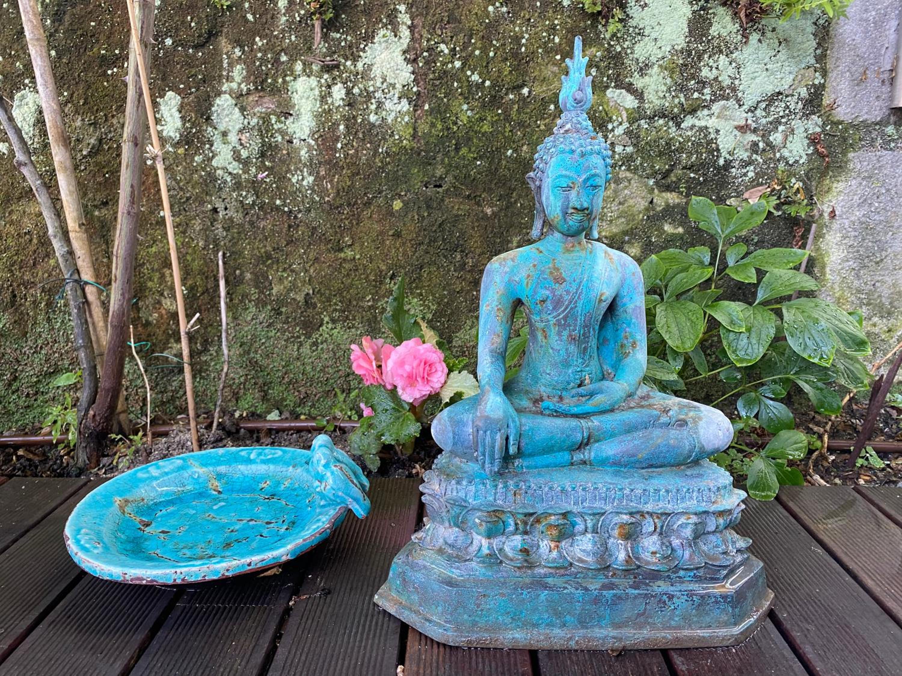Koko Garden Apartment