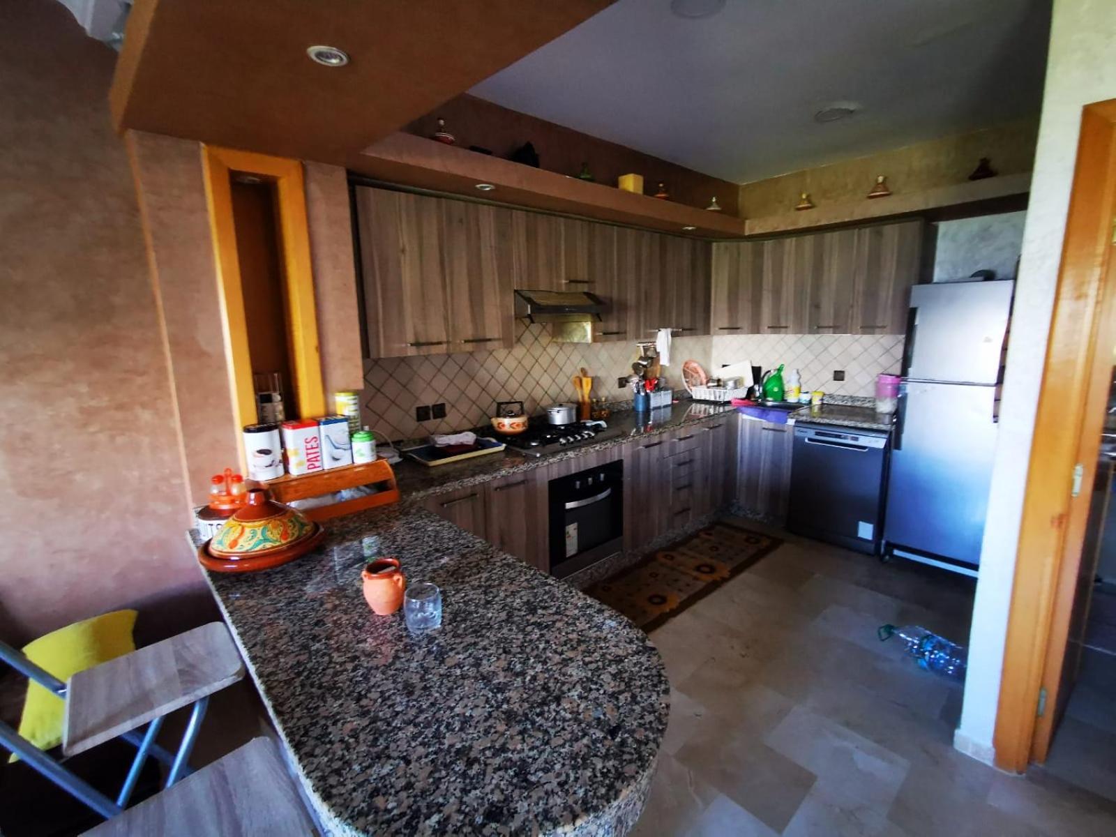 Savanah Beach Residence view 4