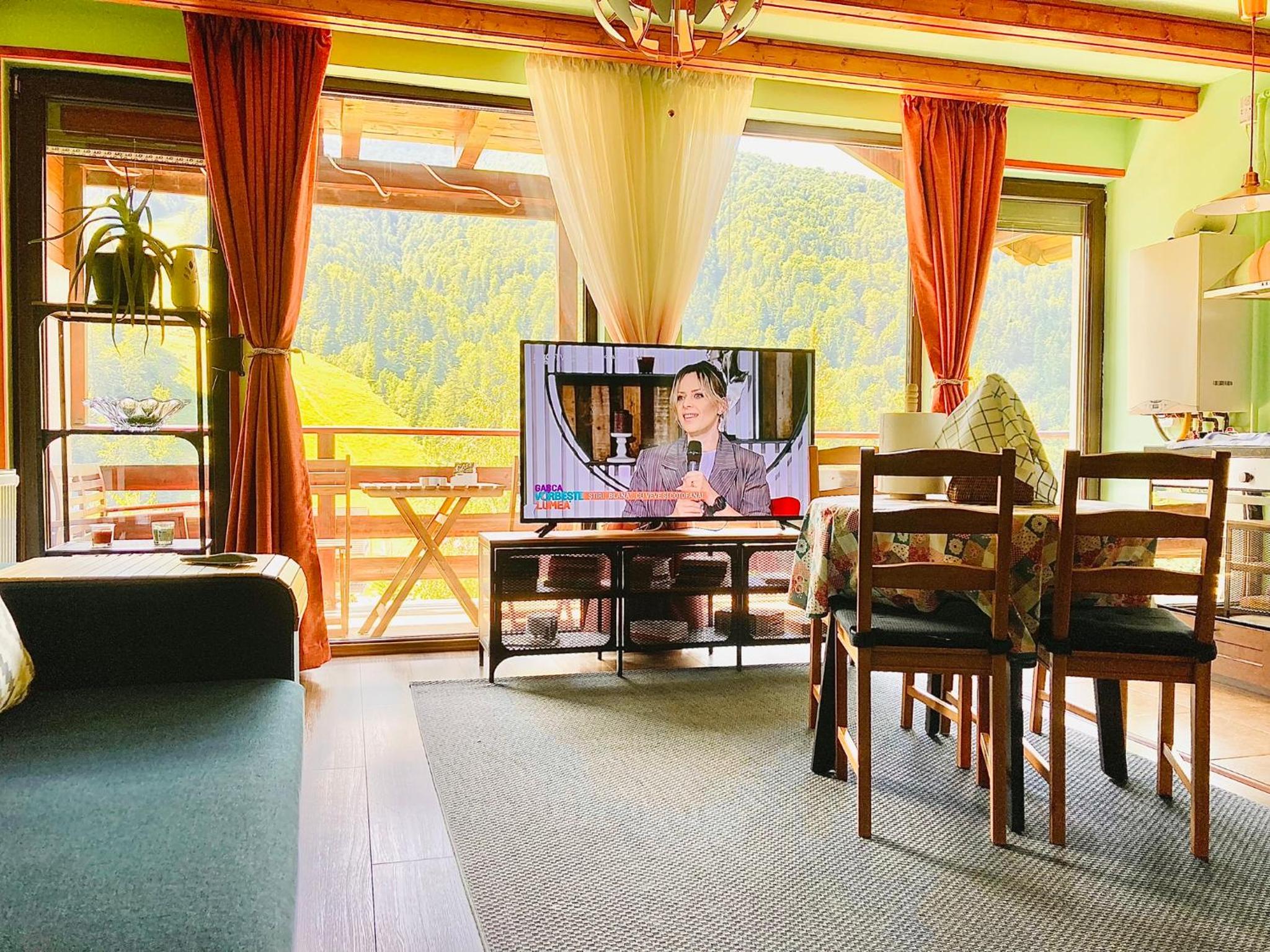 Lucas Duplex