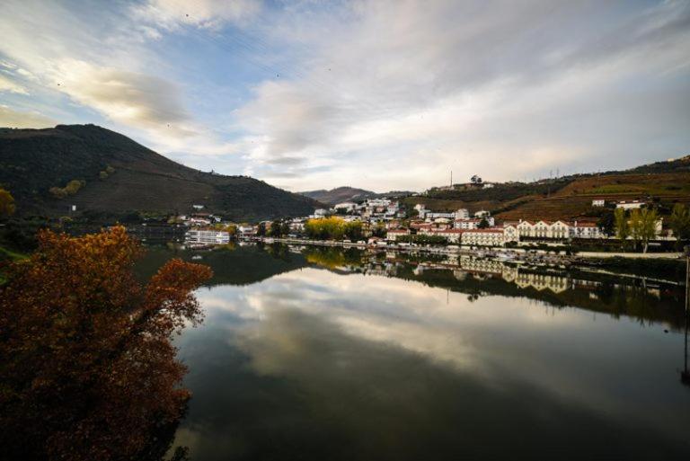 Porto Apartments