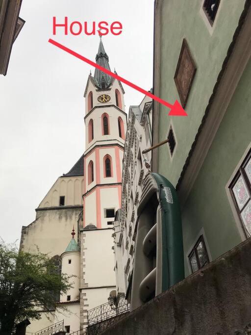 UNESCO 14 century