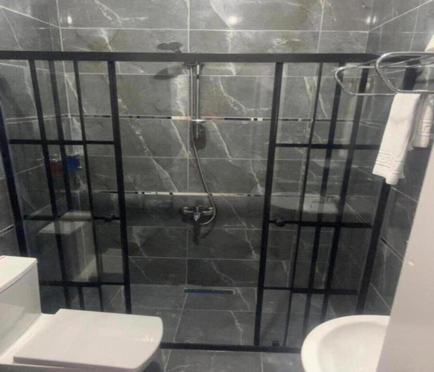 Old City Family Hotel - Image 55