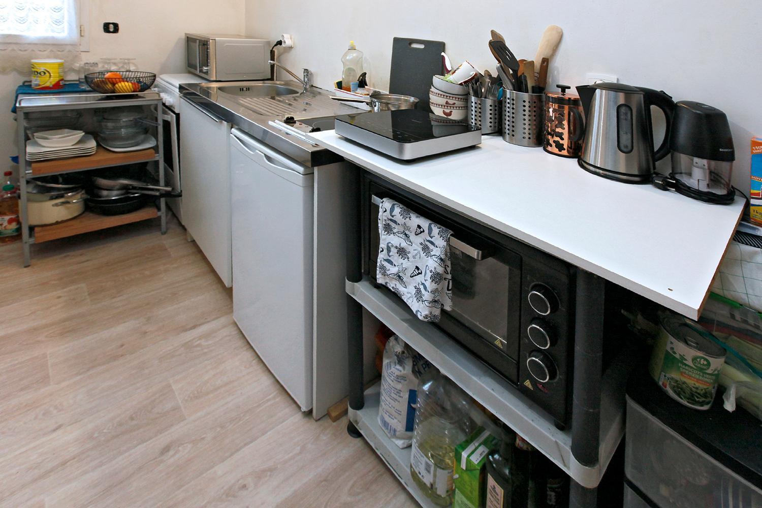 Photo 15