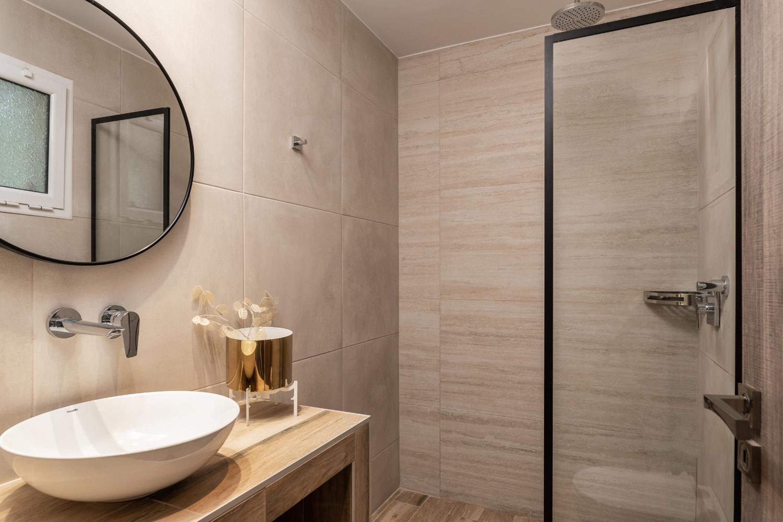 Aeolos Boutique Hotel & Suites — photo 22