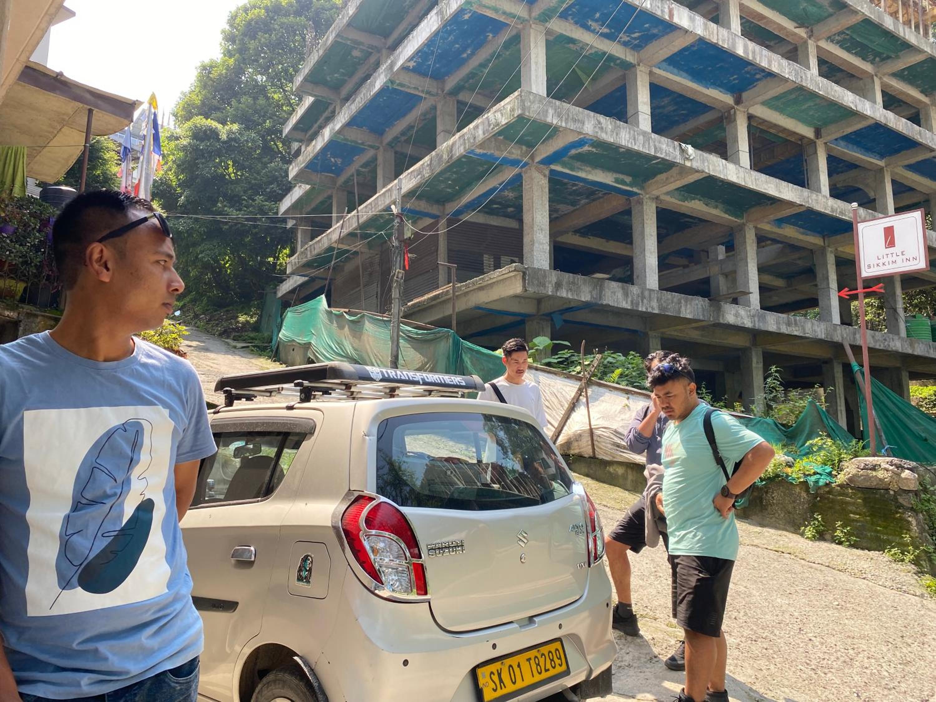 Photo 109