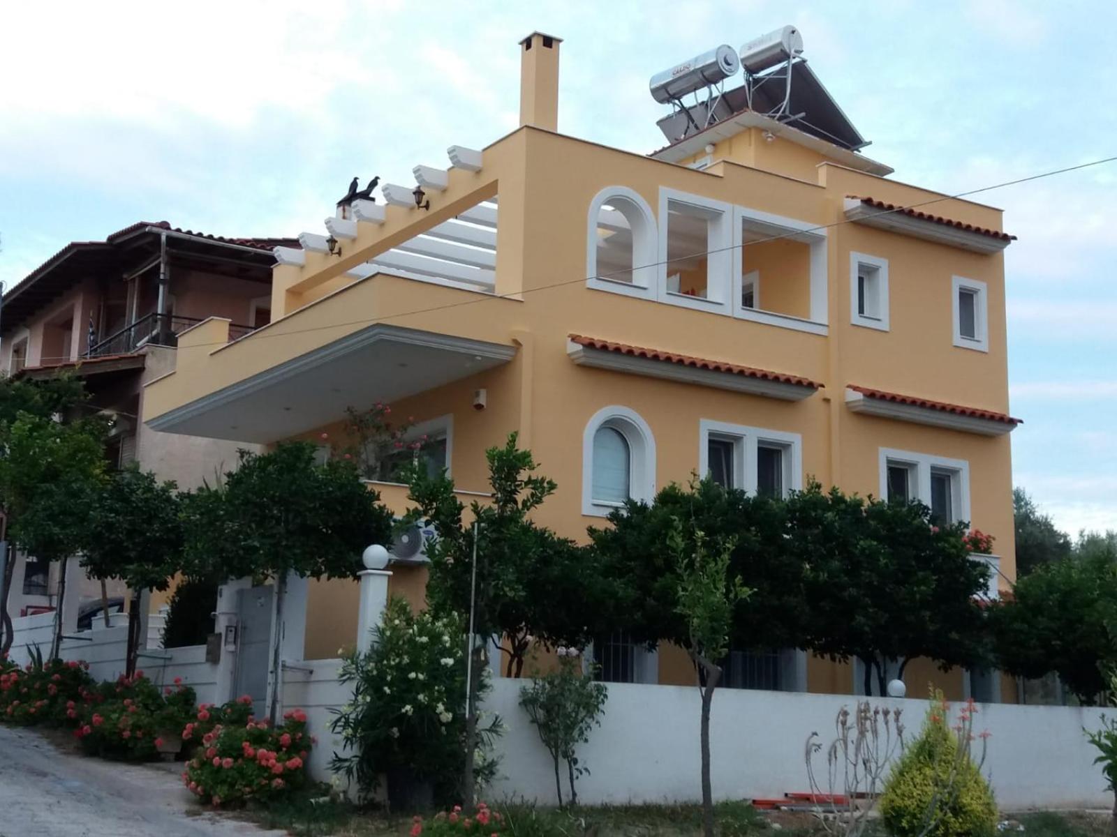 HELEN's ROOM photo 2