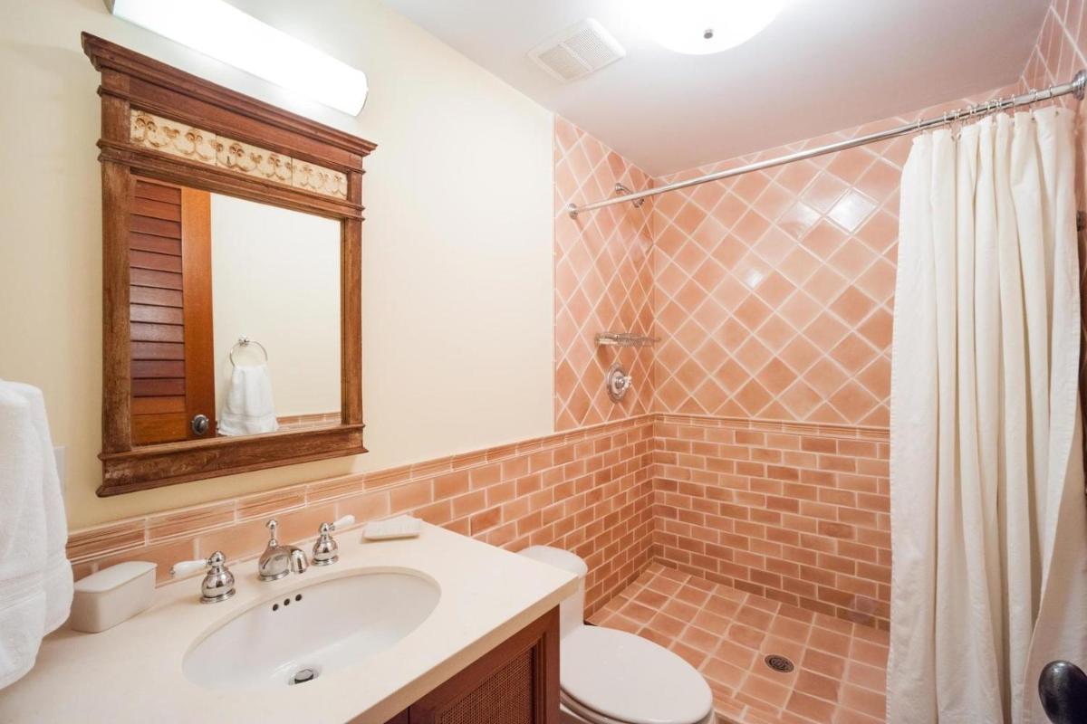 Cos Kai Villa by Grand Cayman Villas & Condos
