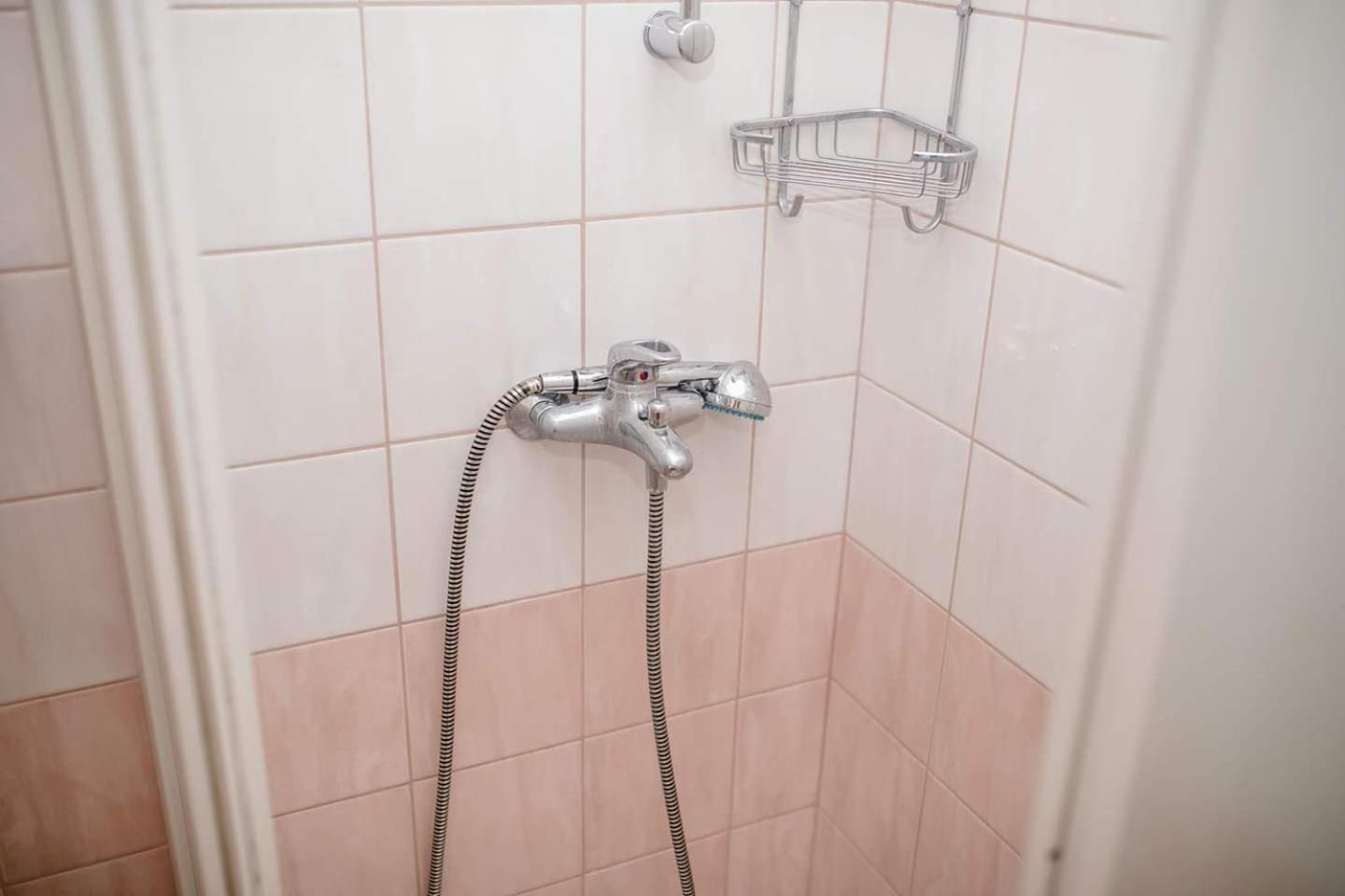 Apartment 5 view 5