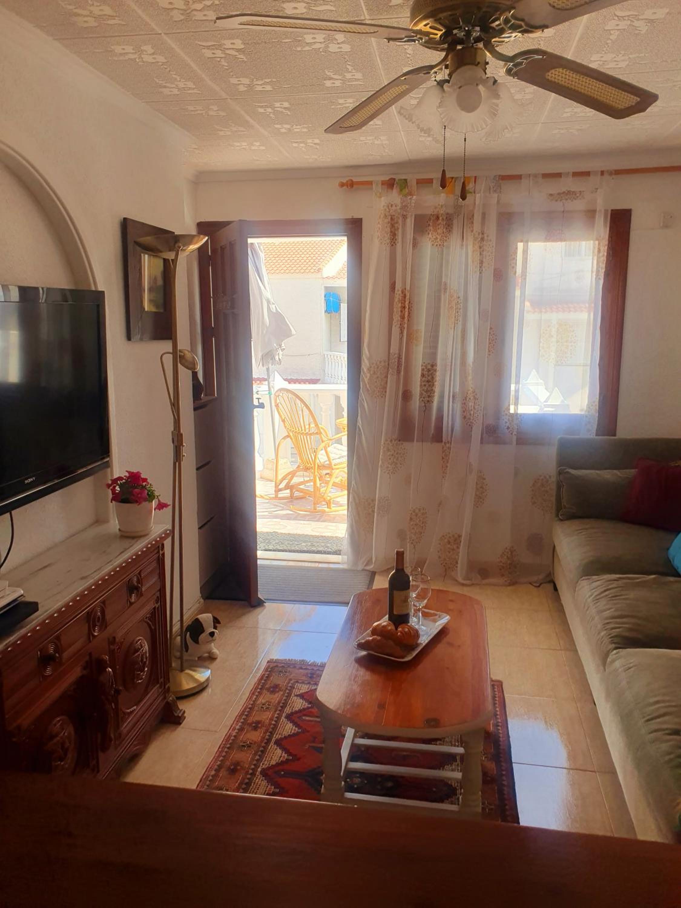 Casa Kasia