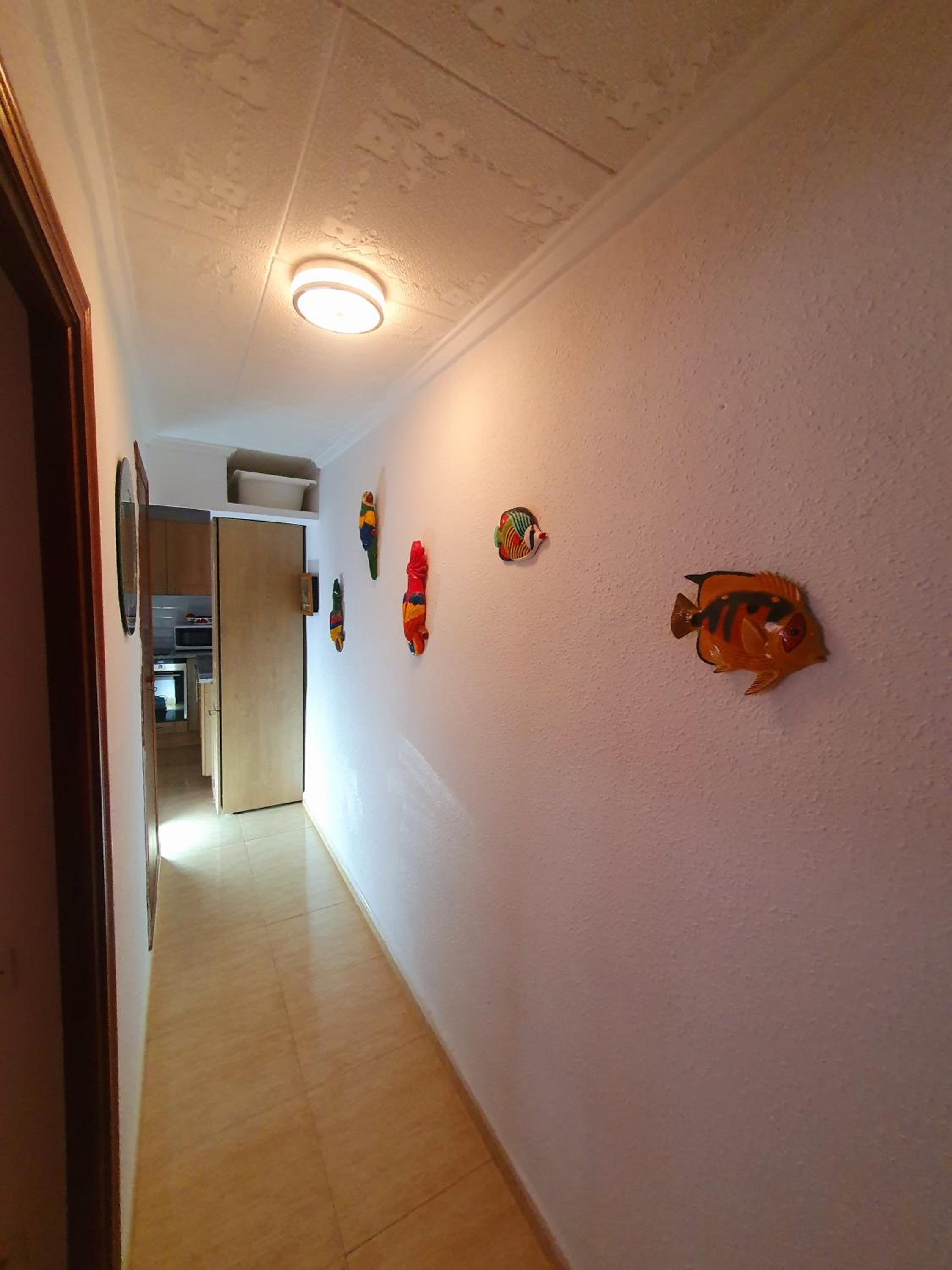 Casa Kasia