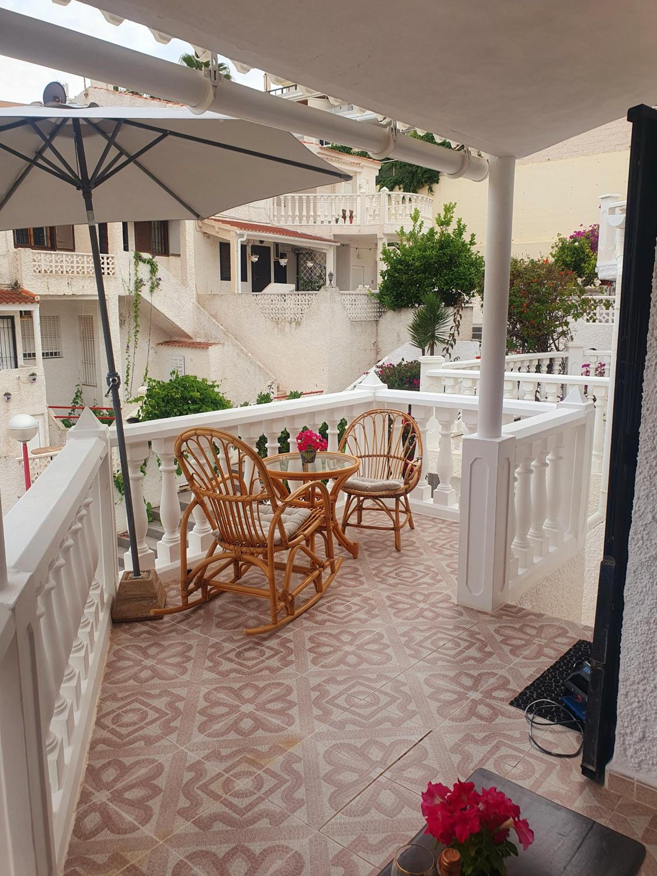 Casa Kasia