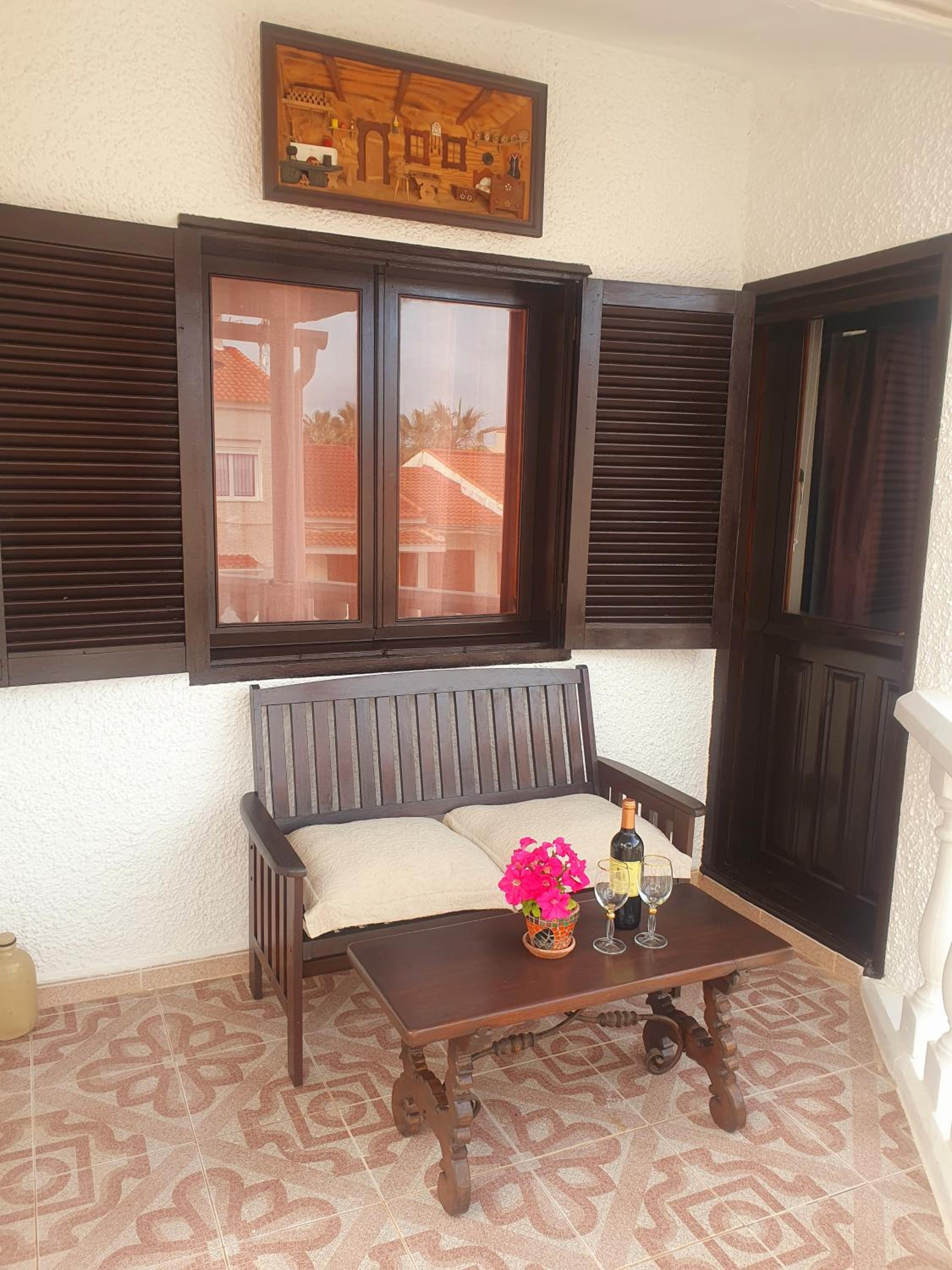 Casa Kasia
