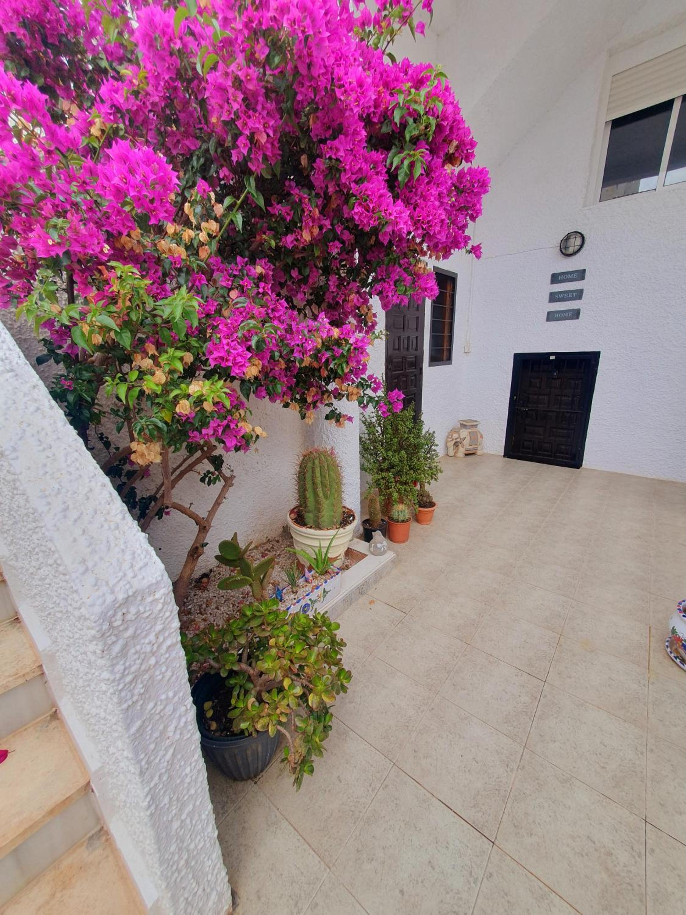 Casa Kasia