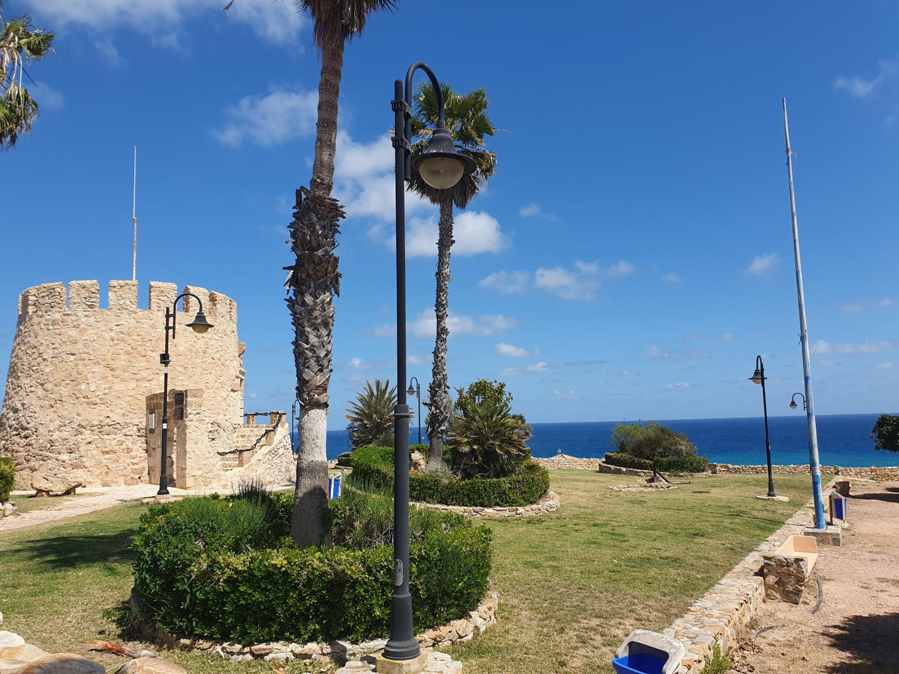 Casa Kasia