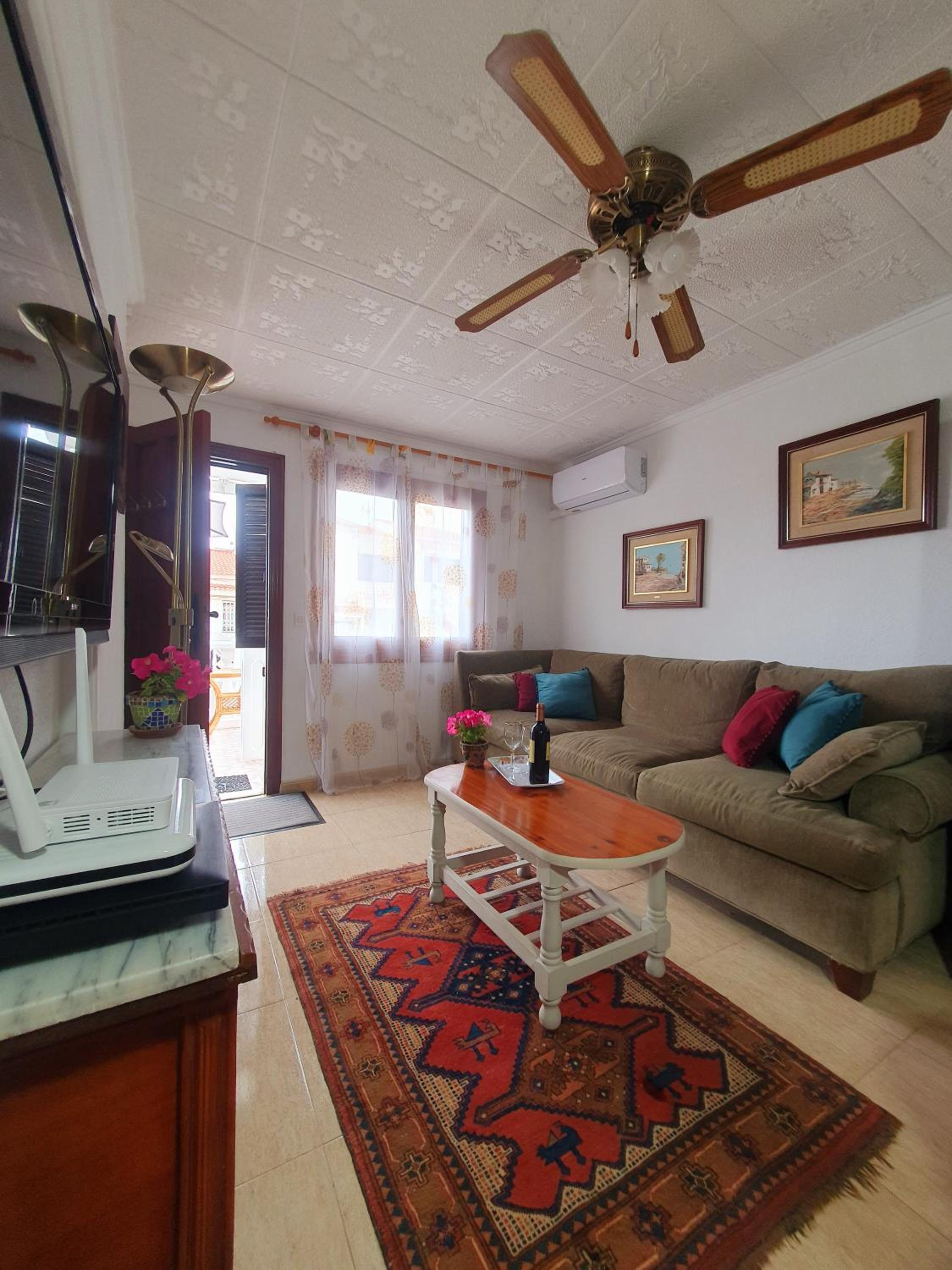 Casa Kasia