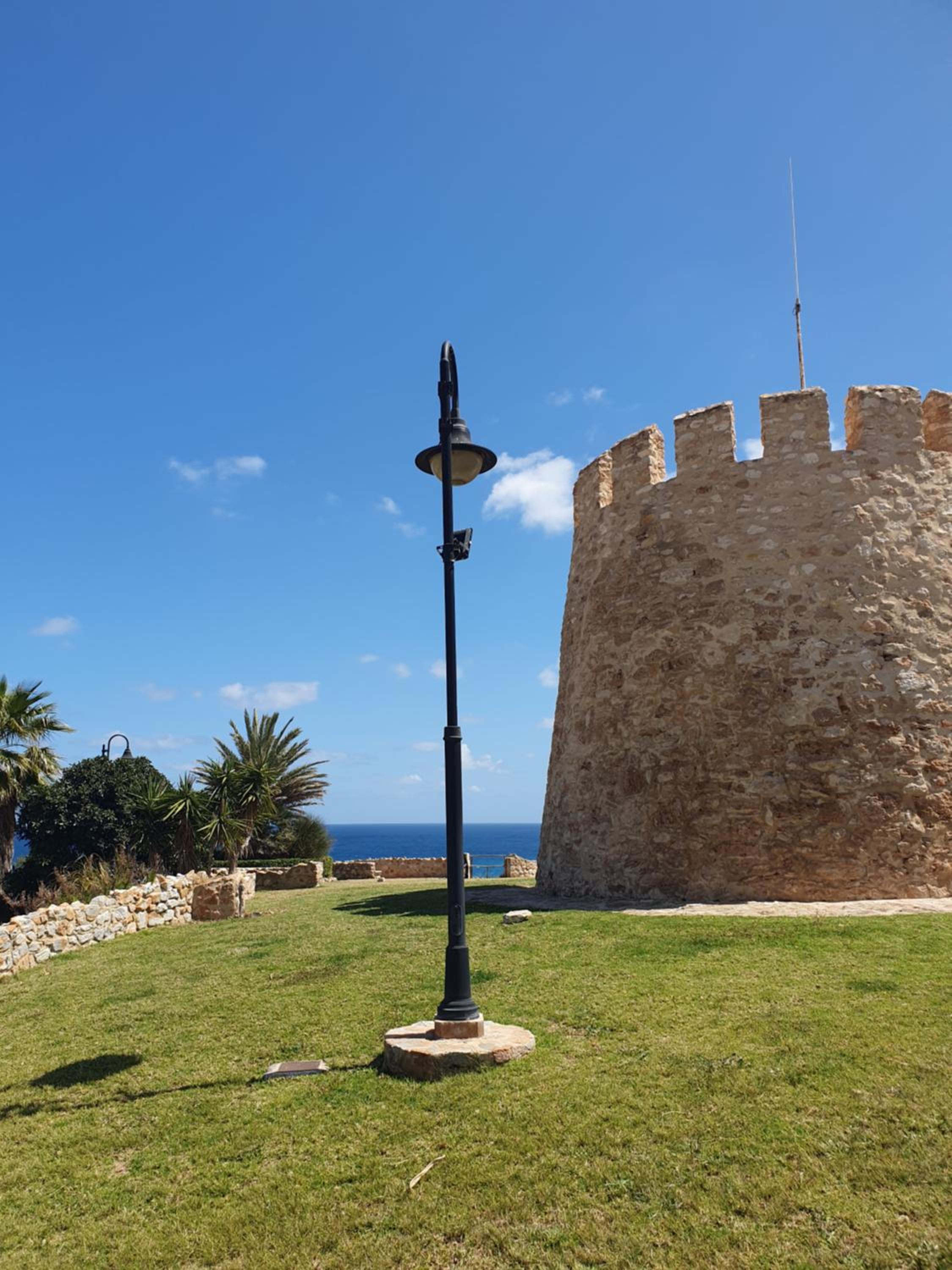 Casa Kasia