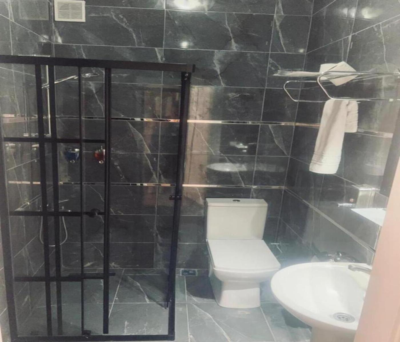 Old City Family Hotel - Image 57