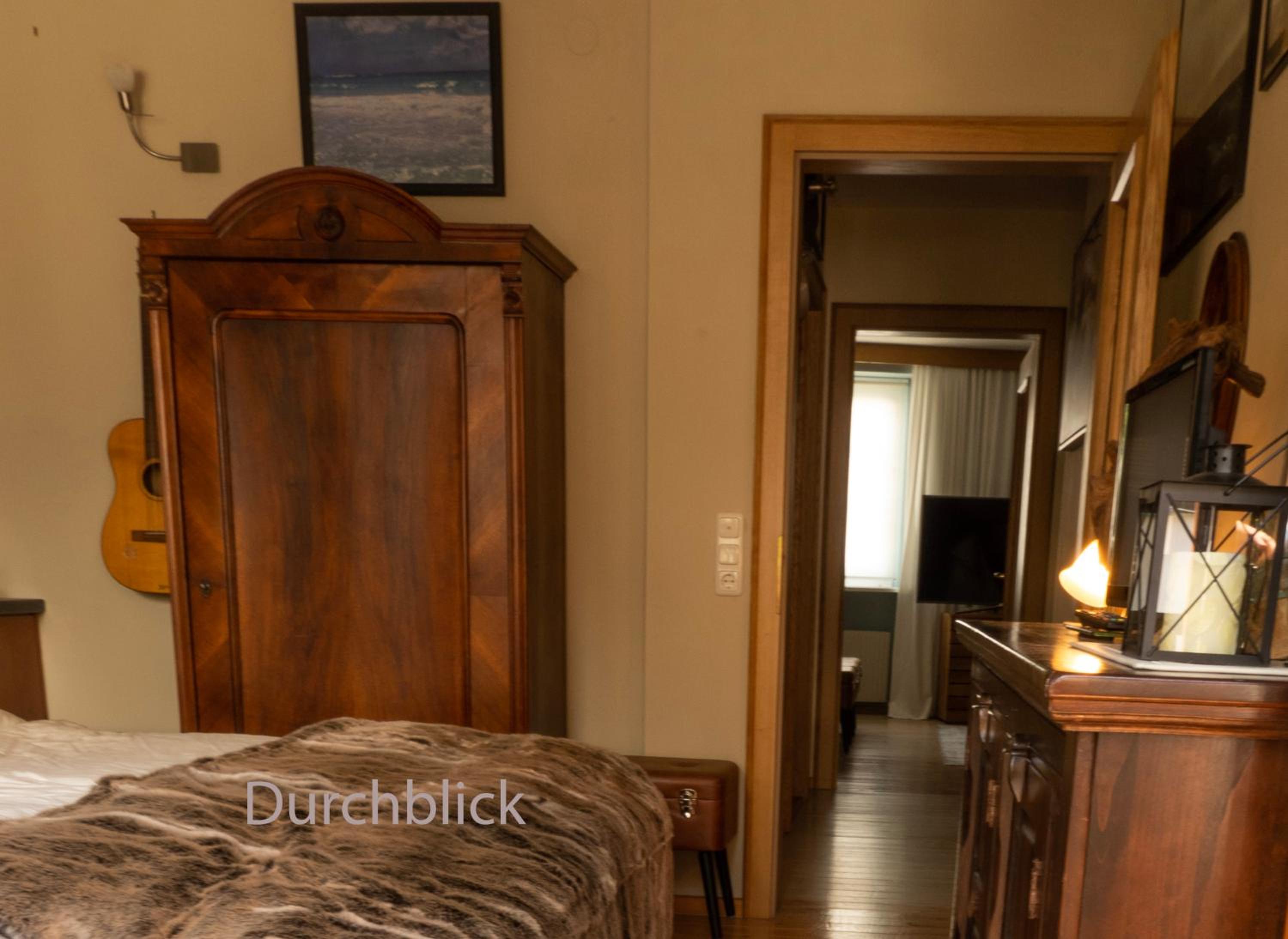 GORI Boutique Apartments – Tirol