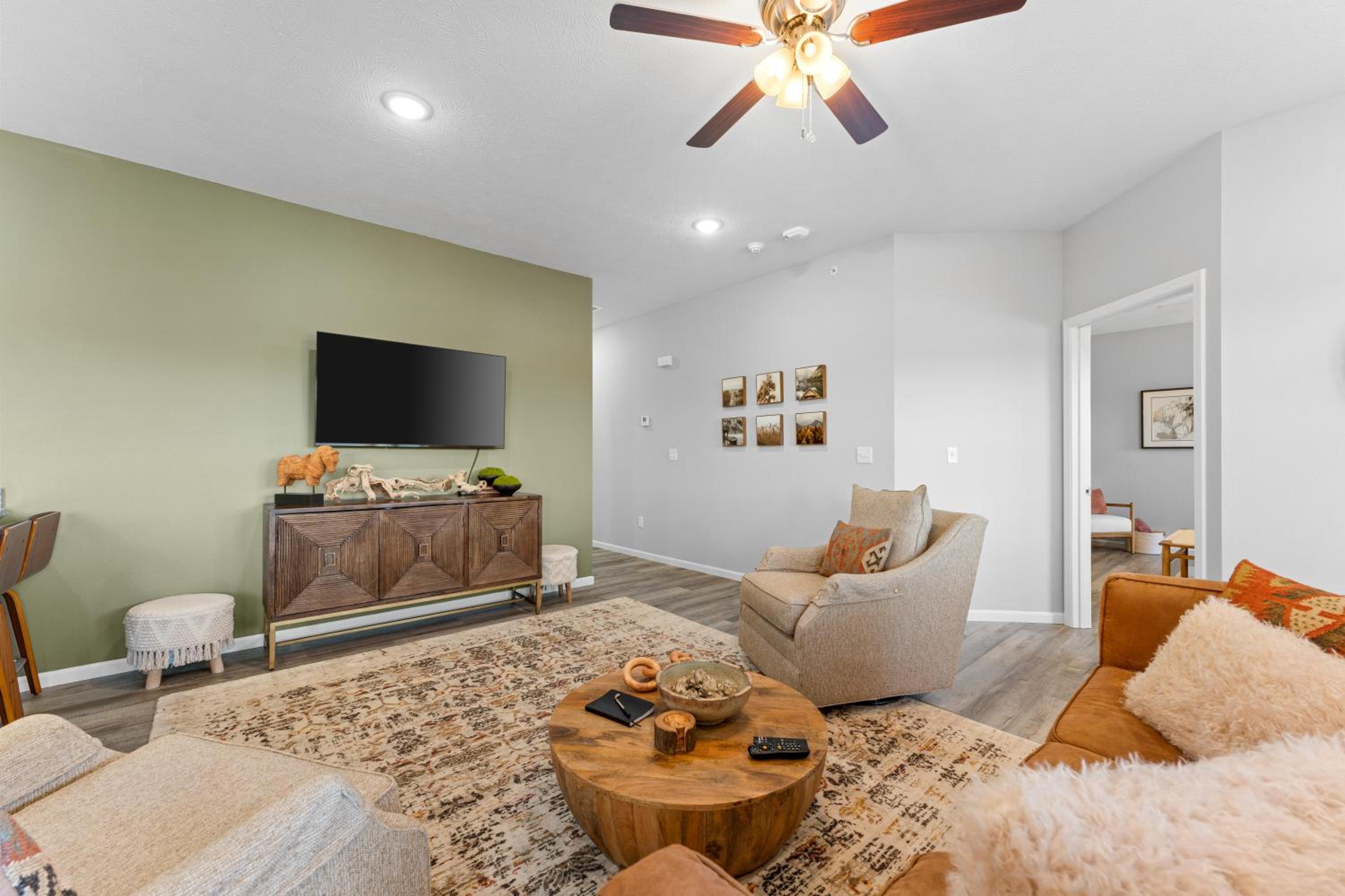TEE House At Stonebridge condo - Property Image 24