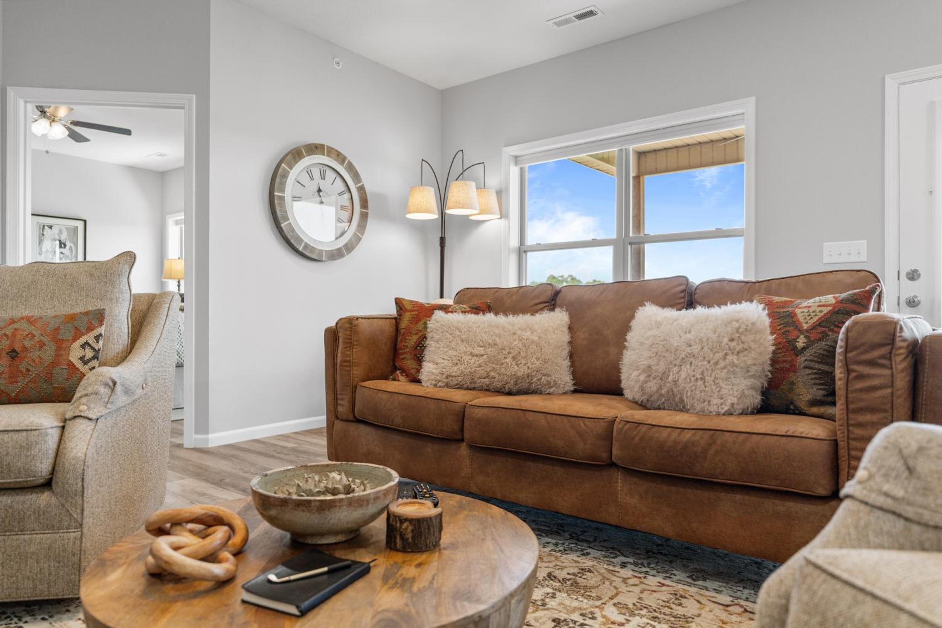 TEE House At Stonebridge condo - Property Image 26