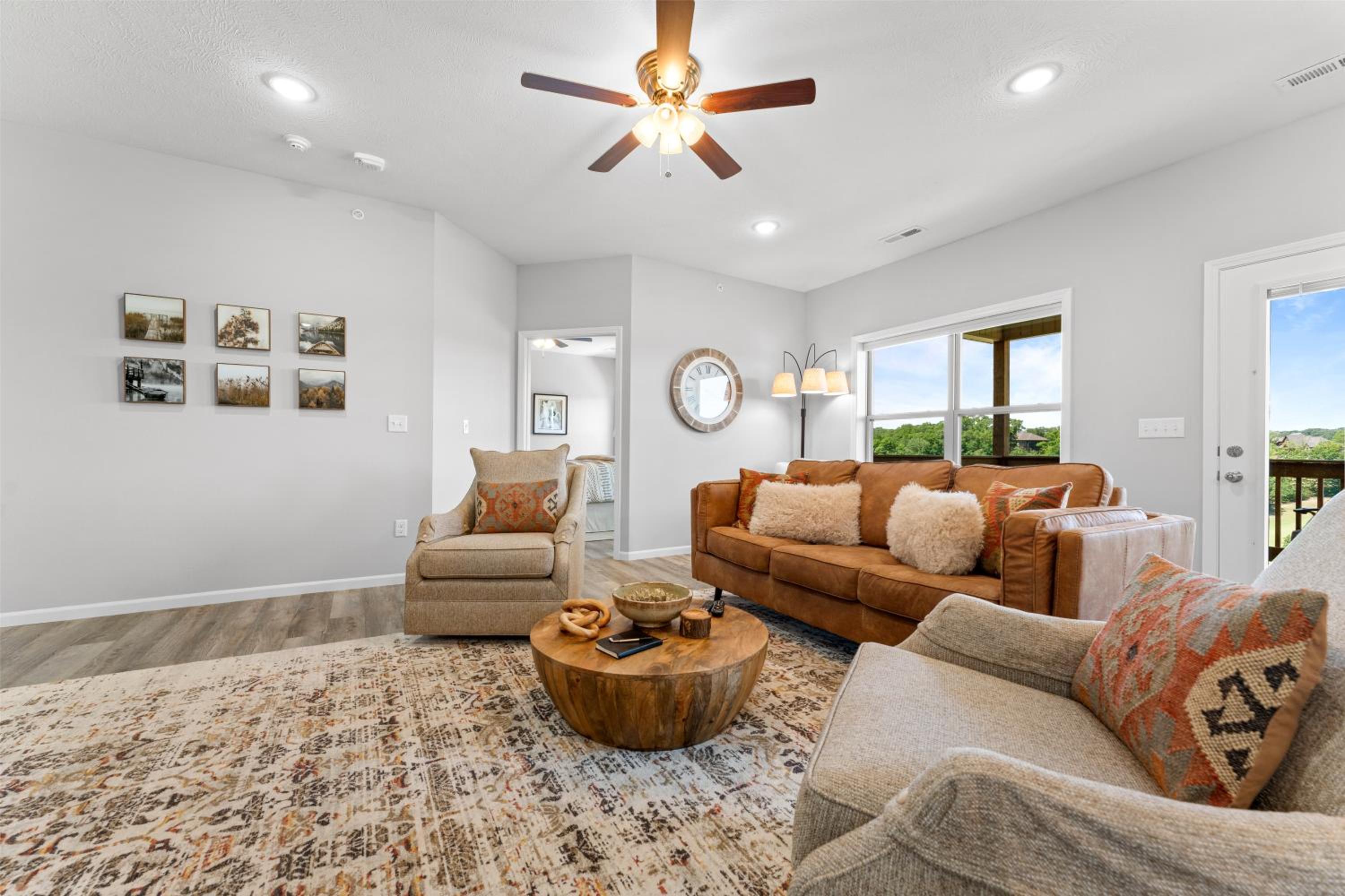 TEE House At Stonebridge condo - Property Image 25