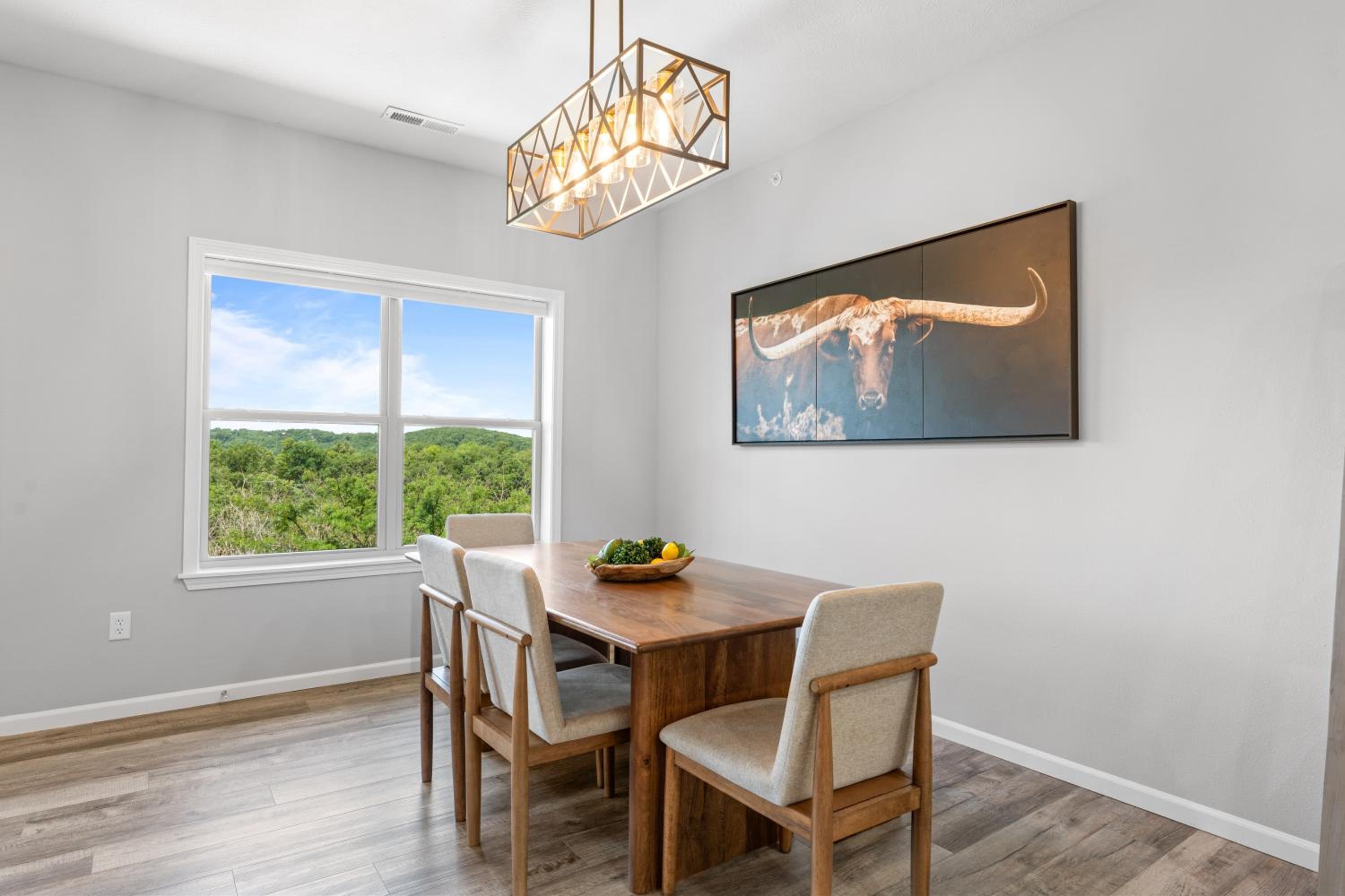 TEE House At Stonebridge condo - Property Image 32