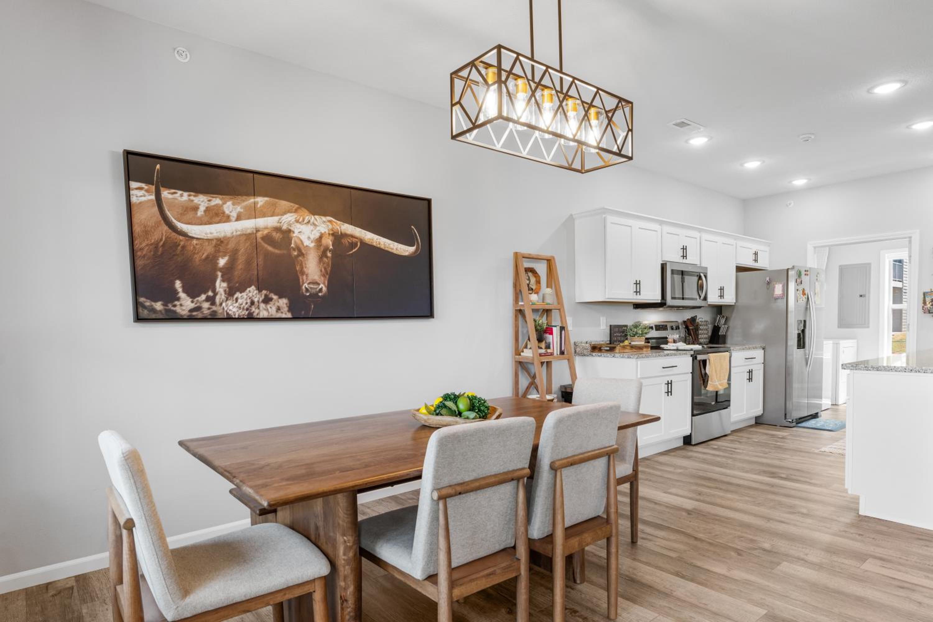 TEE House At Stonebridge condo - Property Image 33