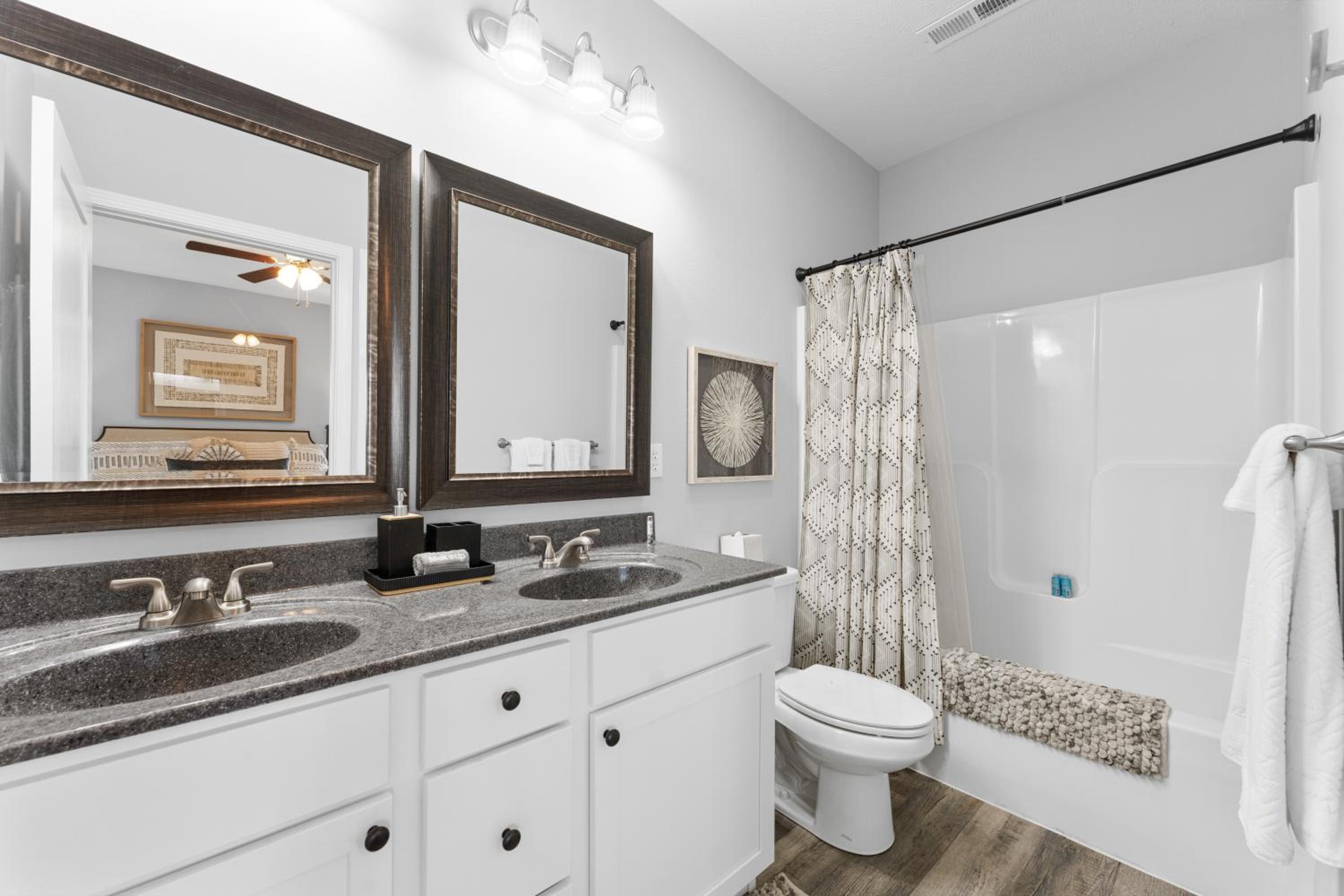 TEE House At Stonebridge condo - Property Image 39