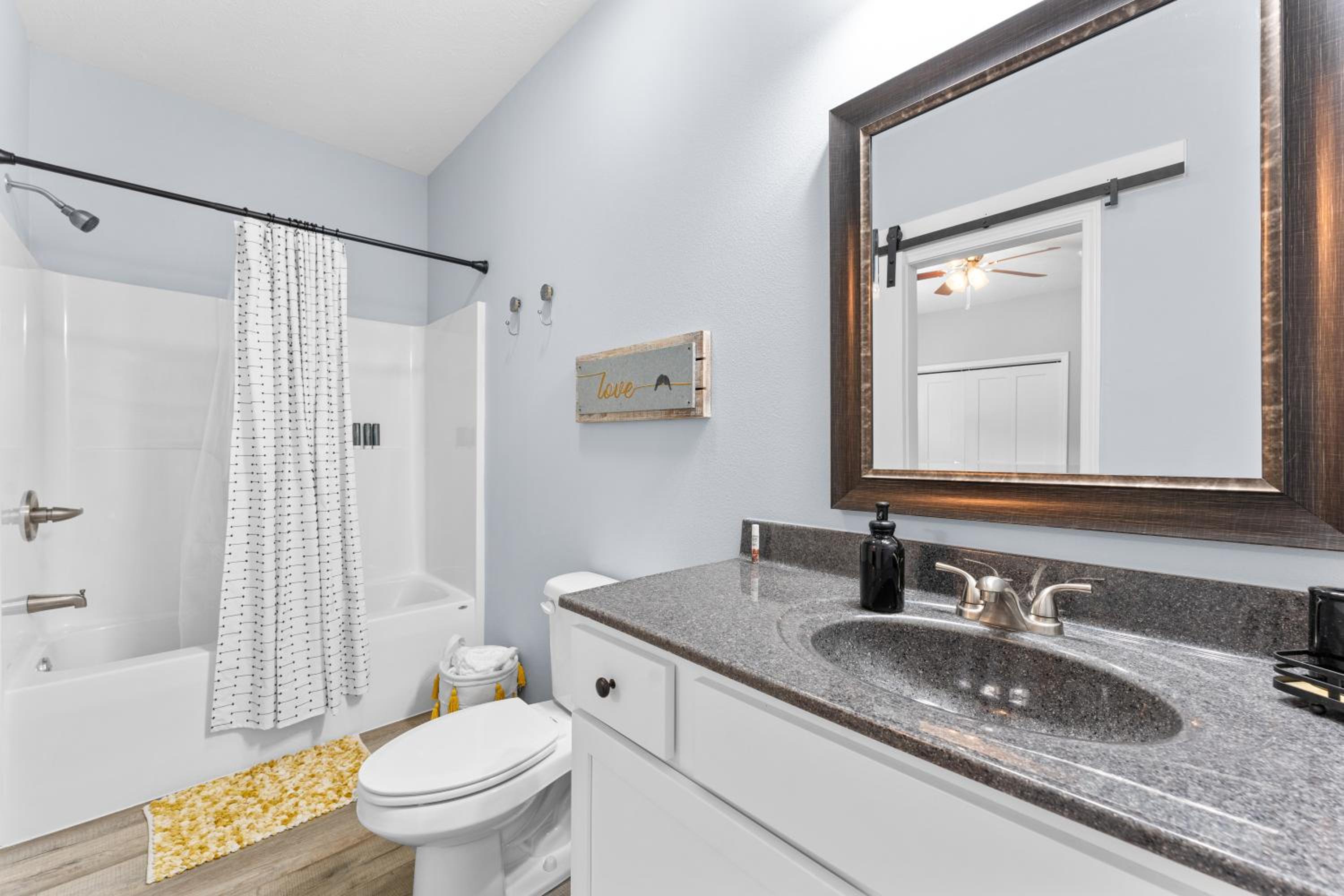TEE House At Stonebridge condo - Property Image 2
