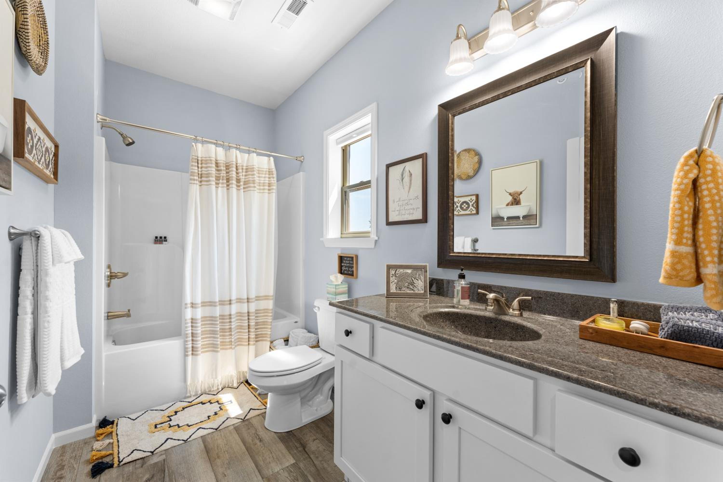 TEE House At Stonebridge condo - Property Image 42