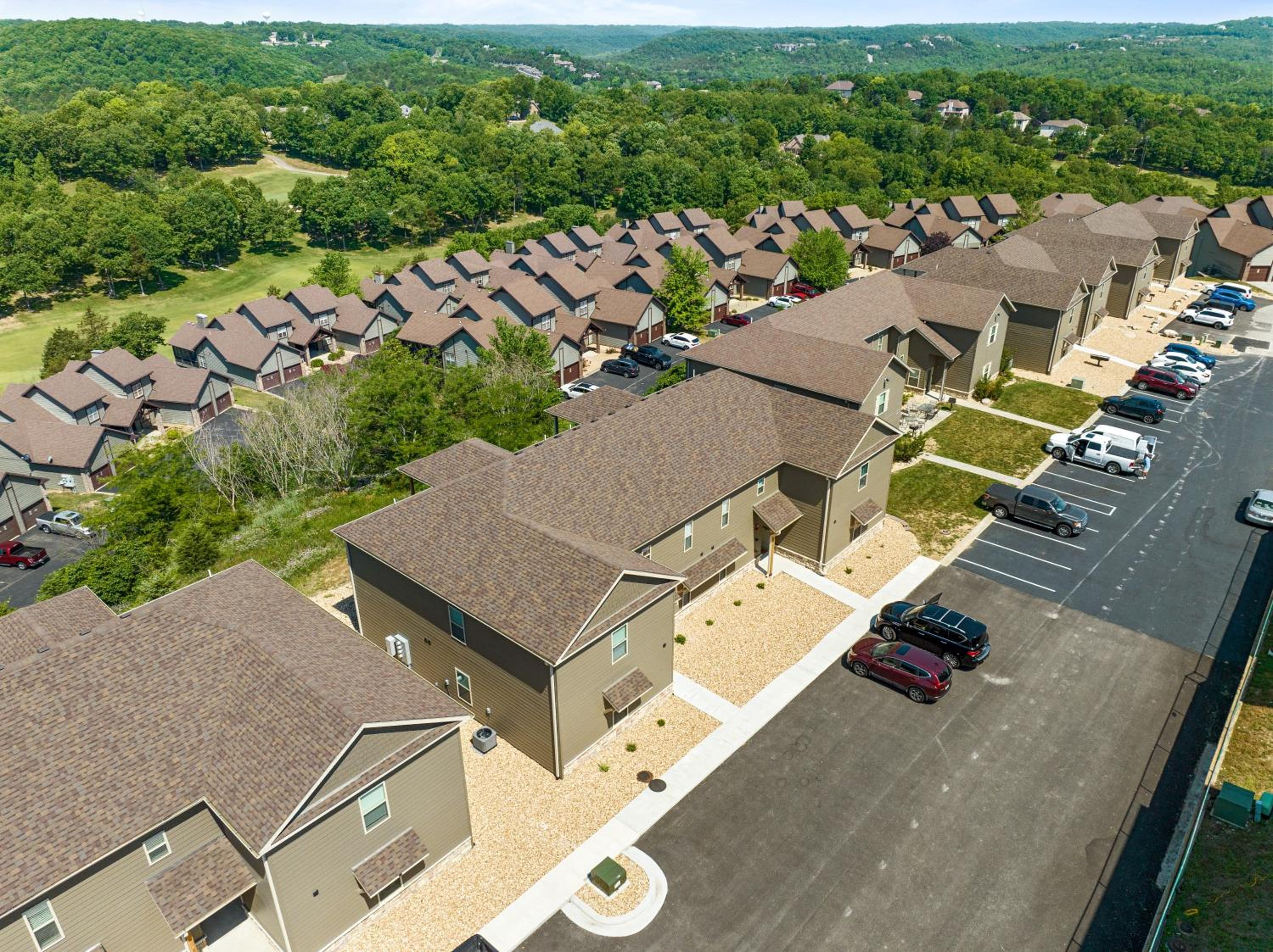 TEE House At Stonebridge condo - Property Image 4