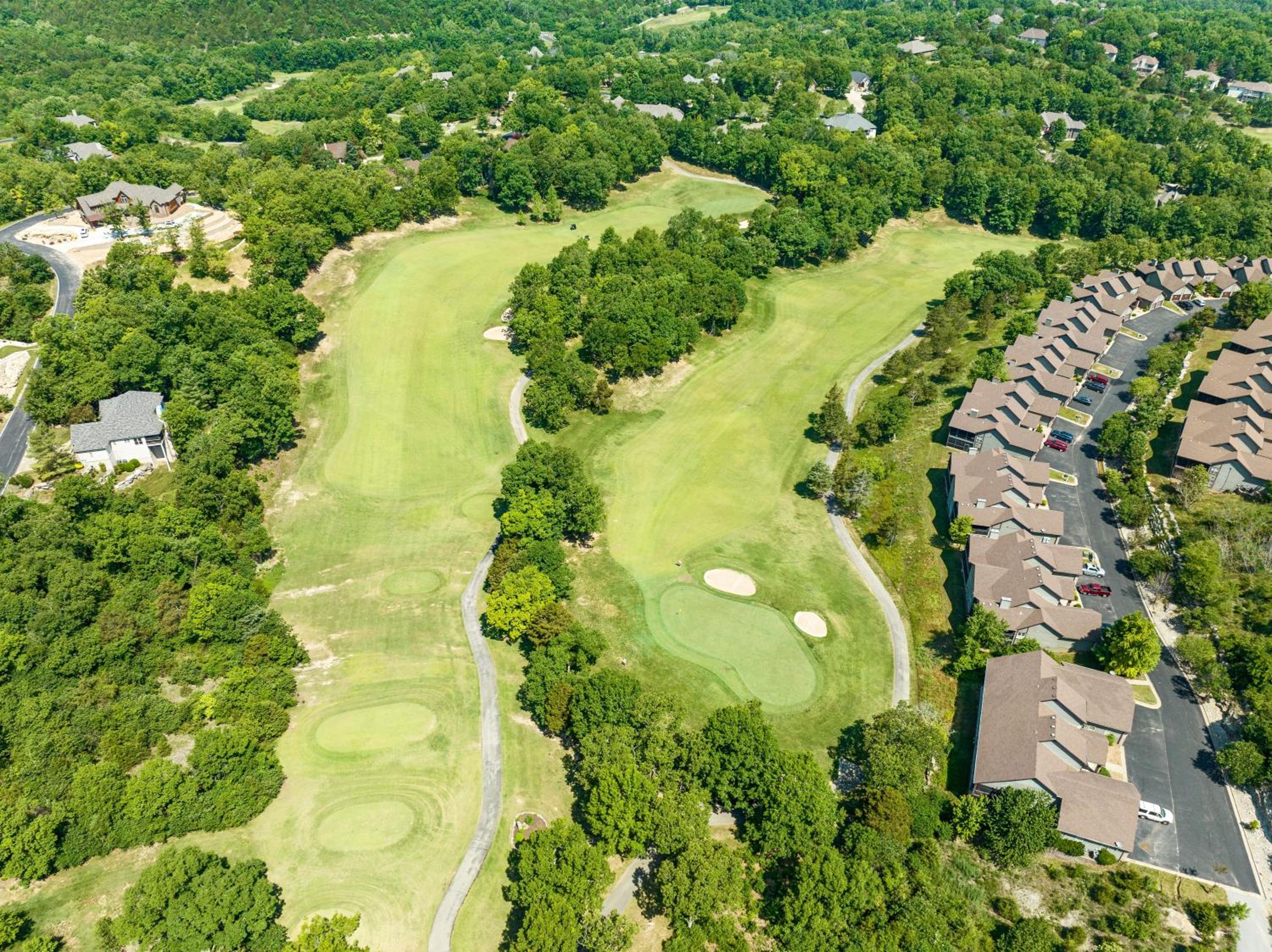 TEE House At Stonebridge condo - Property Image 8