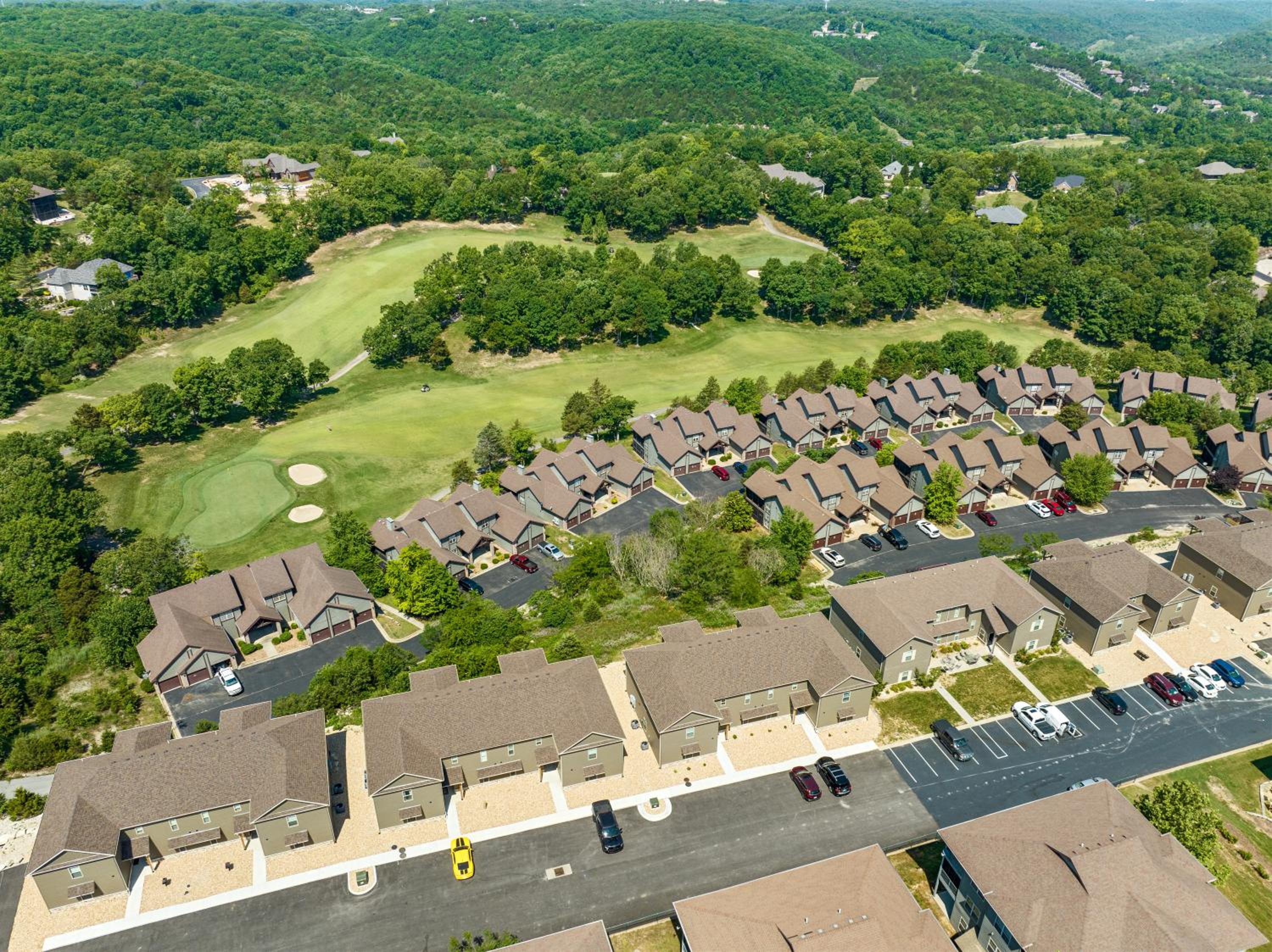 TEE House At Stonebridge condo - Property Image 6