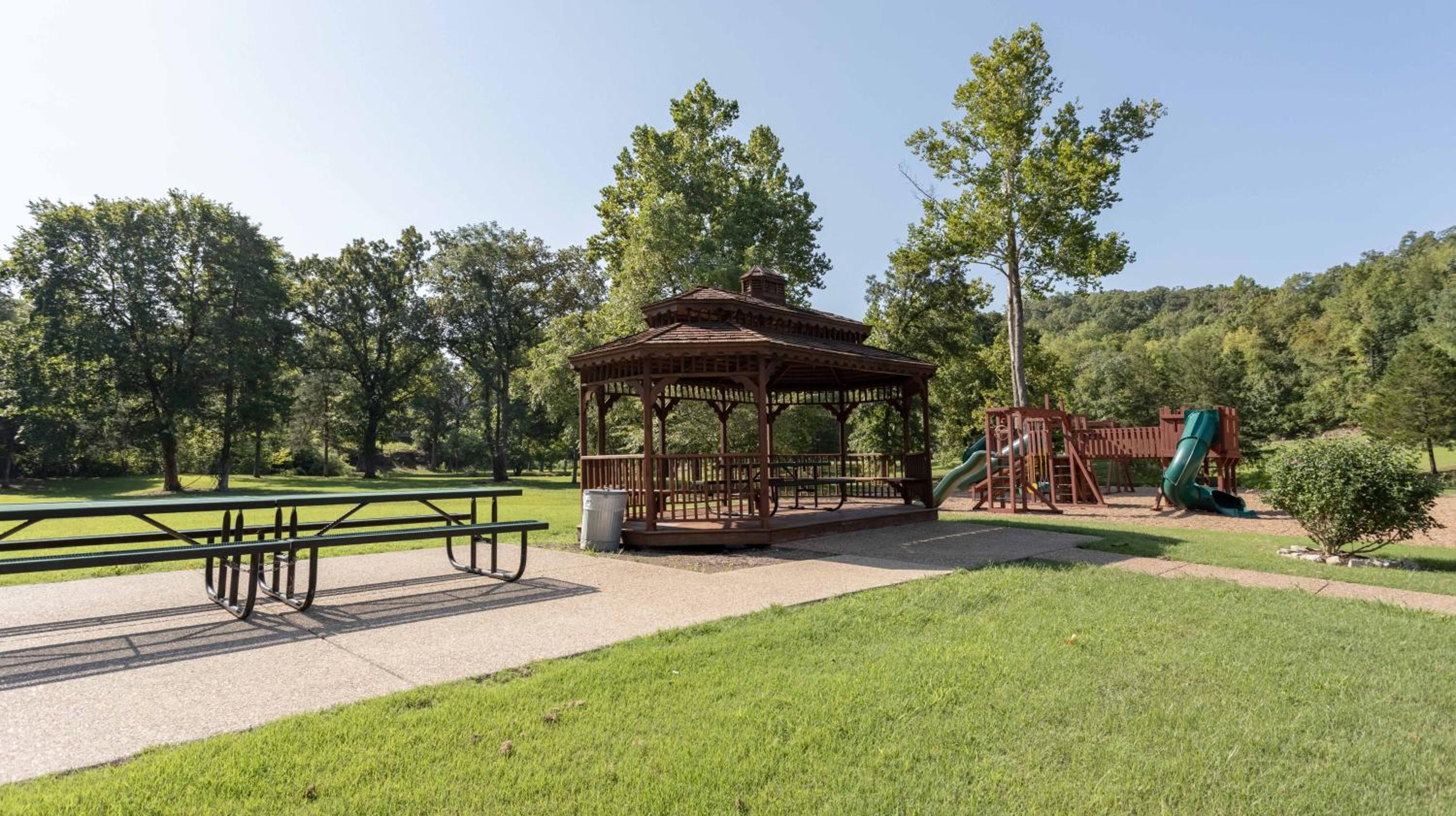 TEE House At Stonebridge condo - Property Image 18