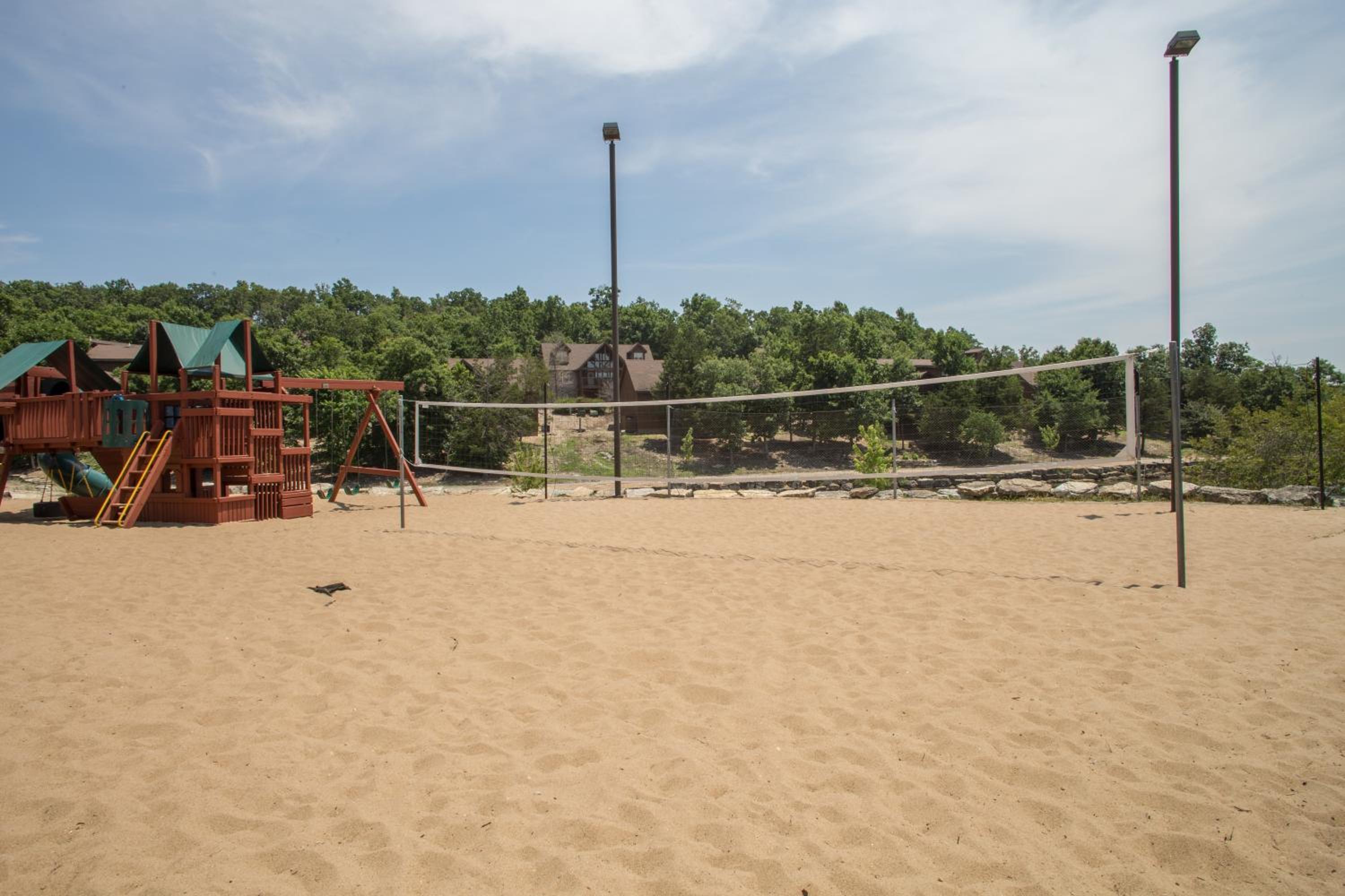TEE House At Stonebridge condo - Property Image 19