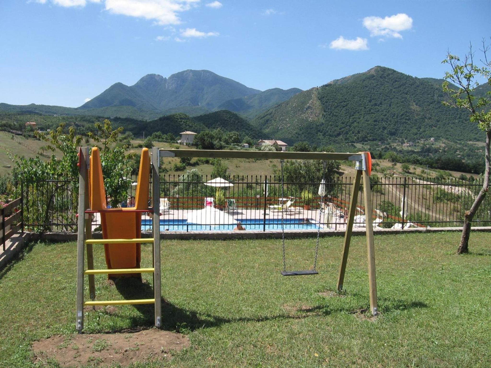 Photo 40