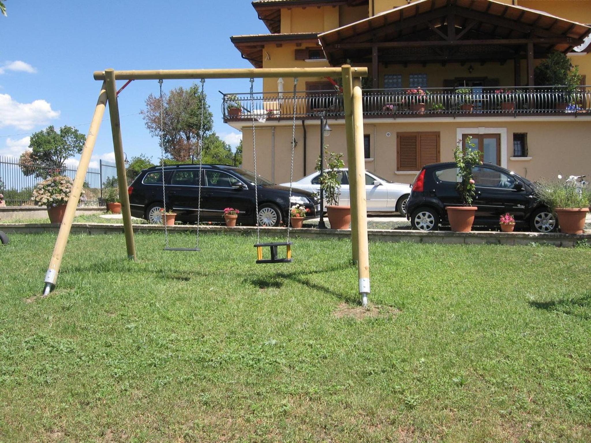 Photo 41