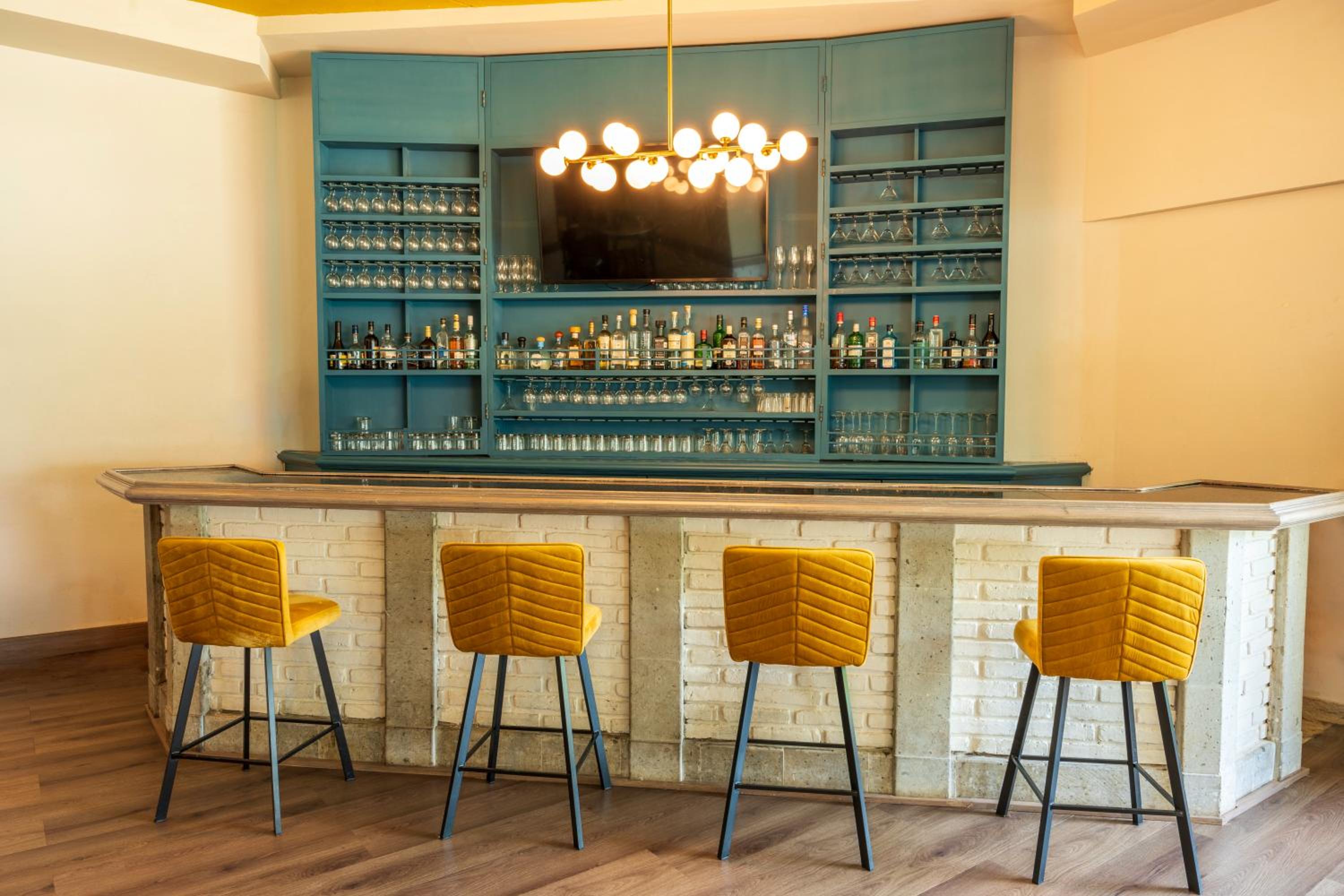 Tampico Vacations - Fiesta Inn Tampico - Property Image 17
