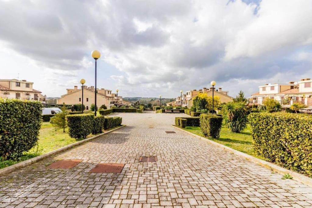 Villa Gurrieri
