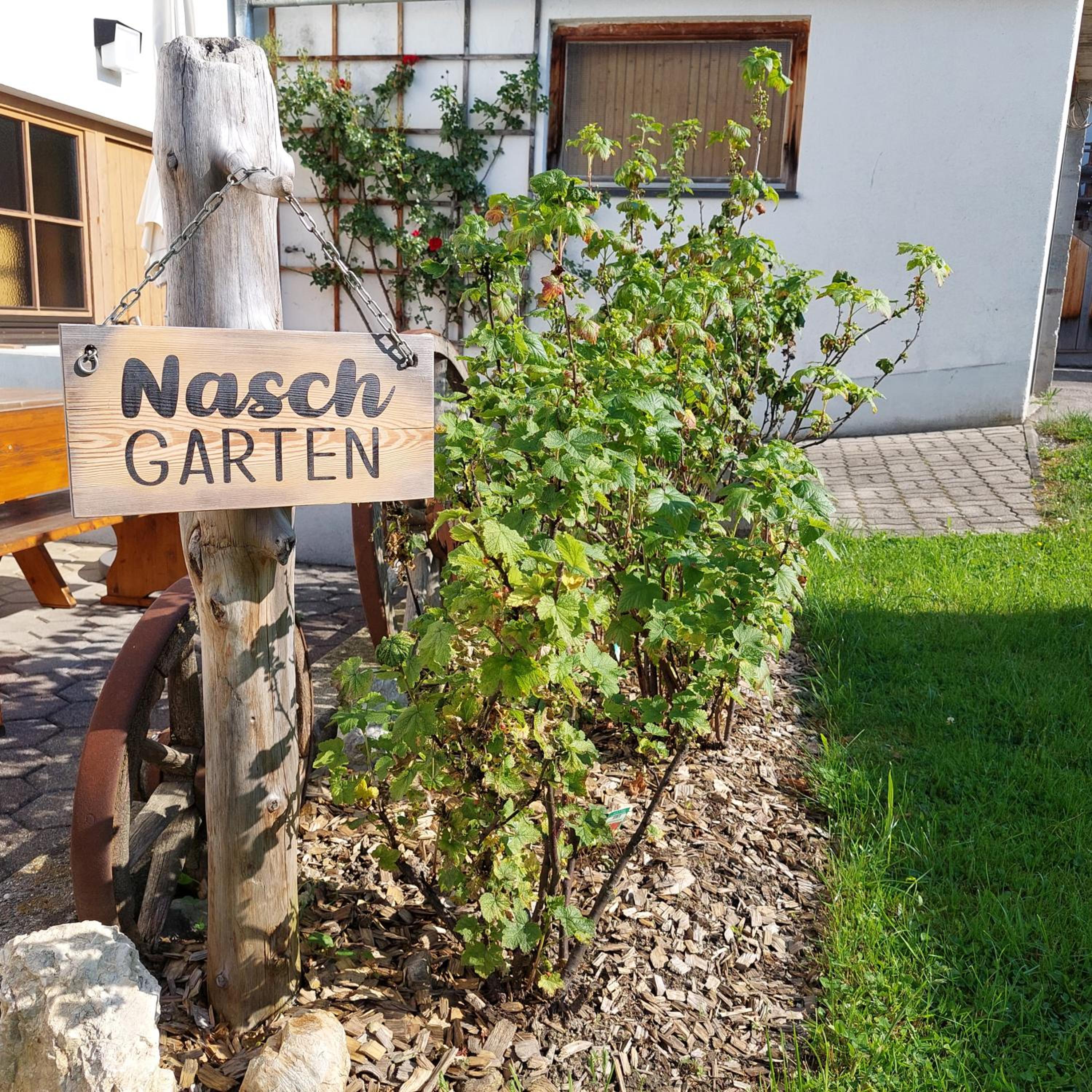 Hof Unterhuben