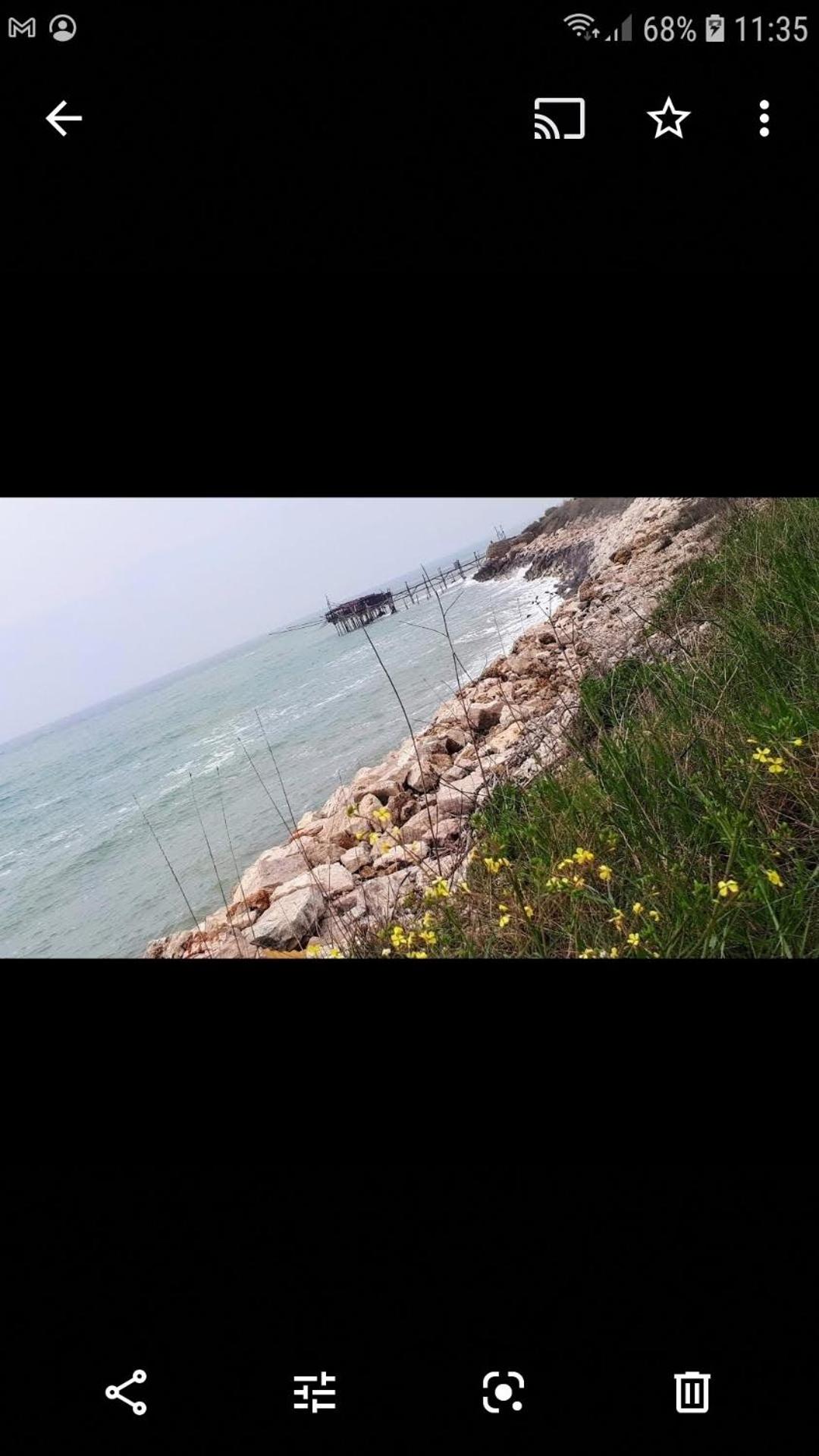 other