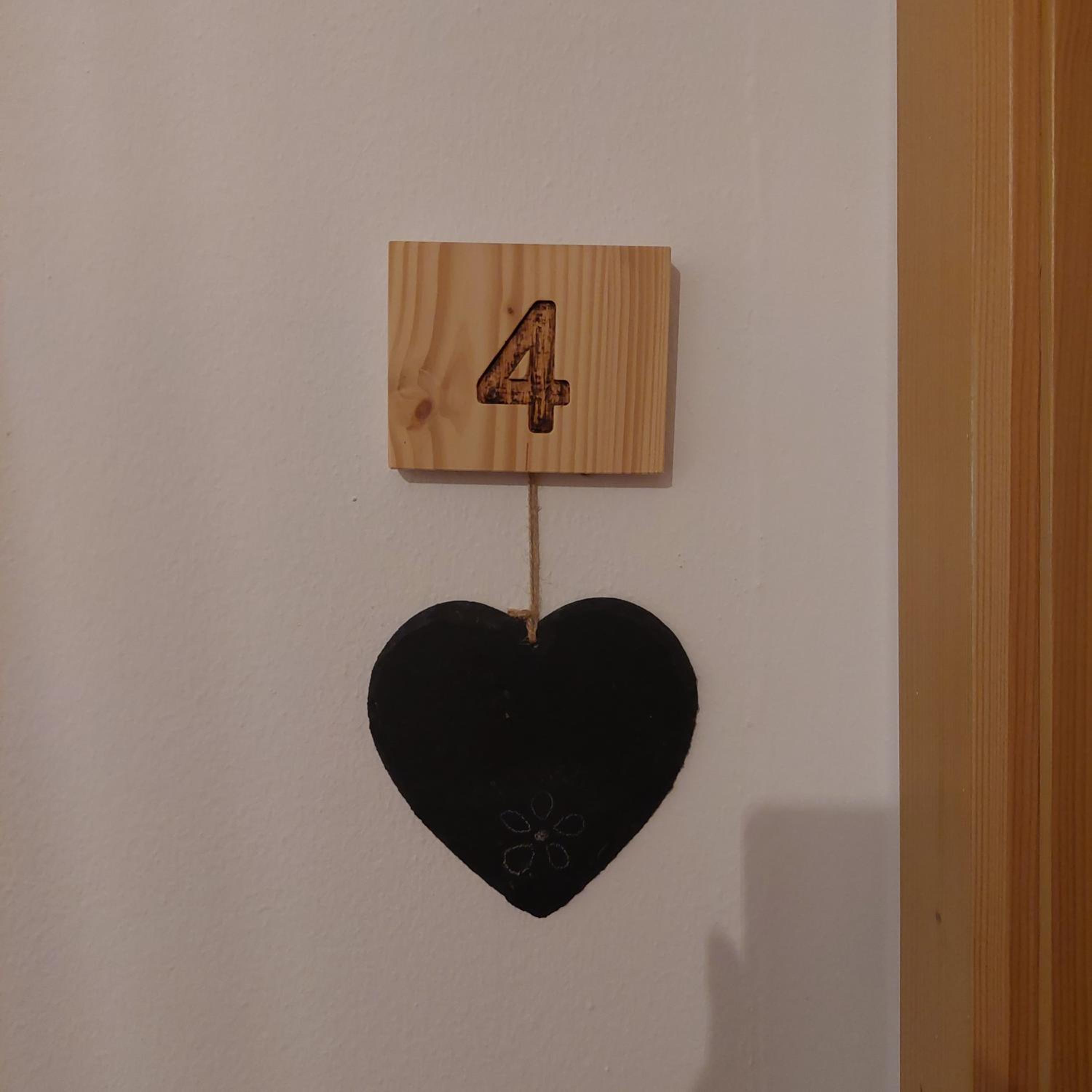 Hof Unterhuben