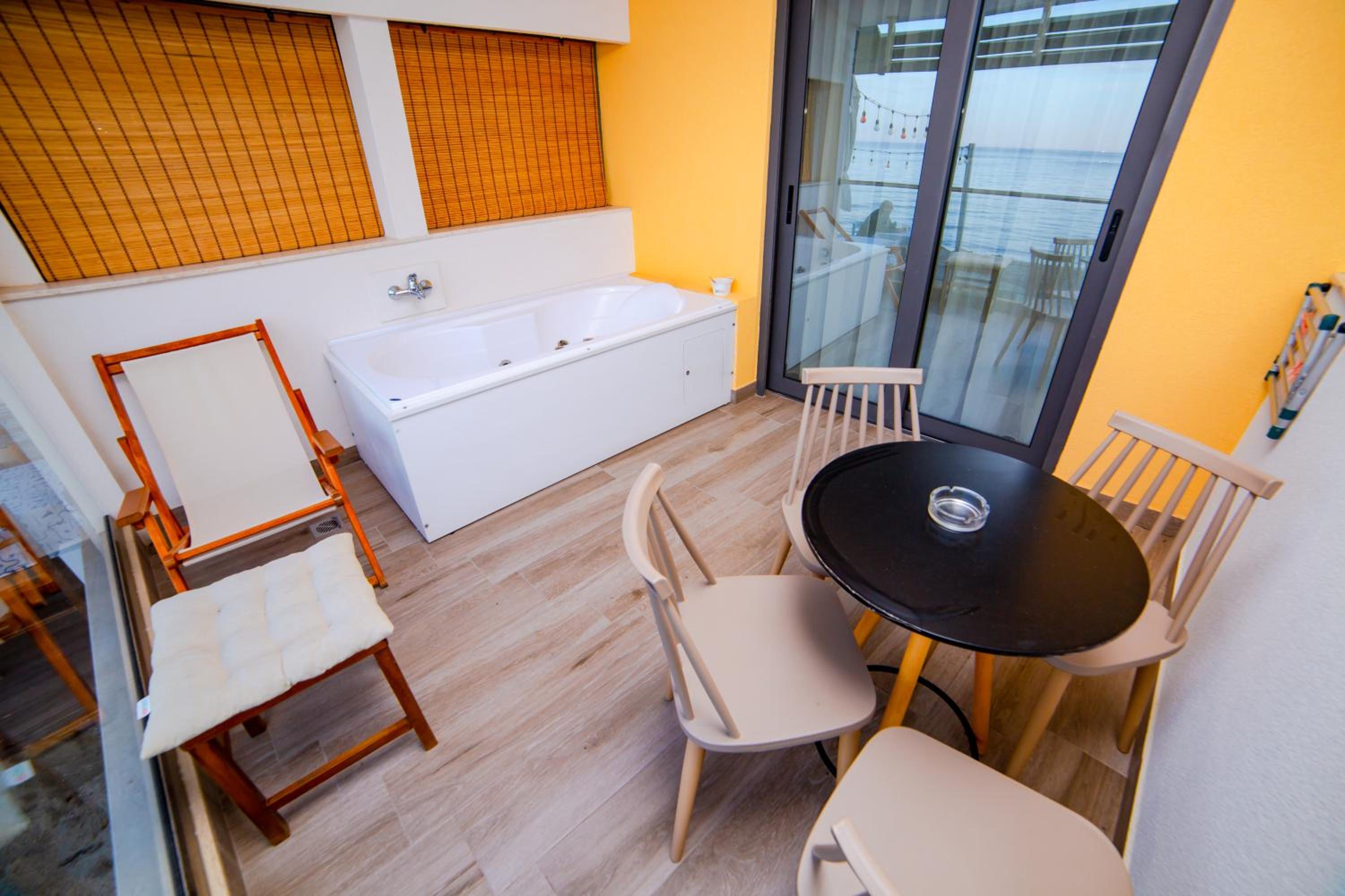 Hotel Zefyros, photo 80