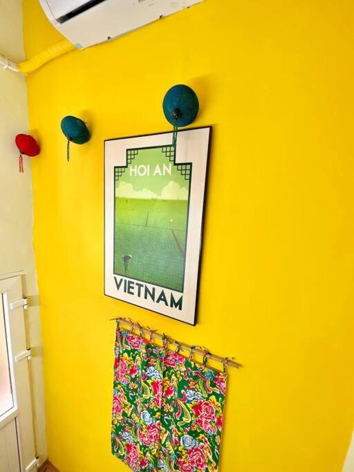 Stylish little house • Old quarter •Hoan Kiem lake