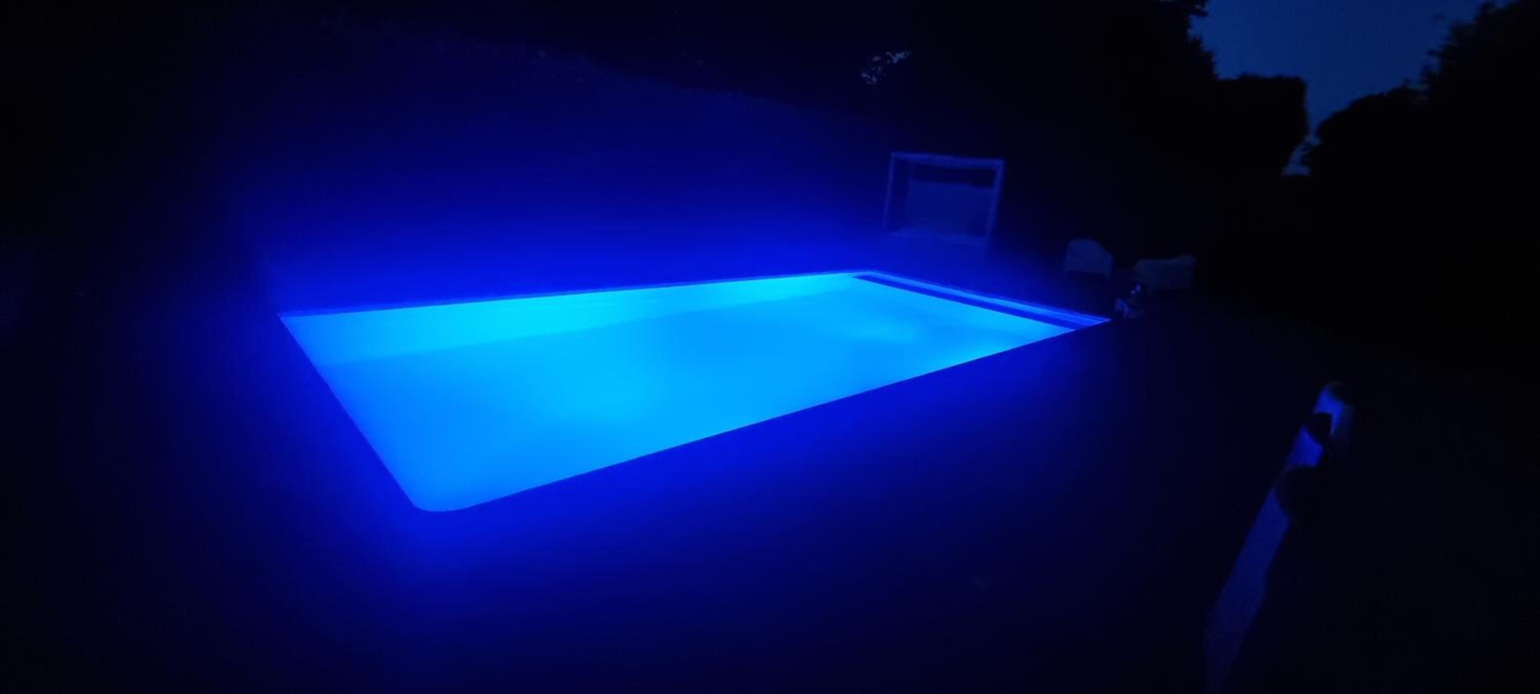 8 person apartment with heated swimmingpool Hoek van Winssen