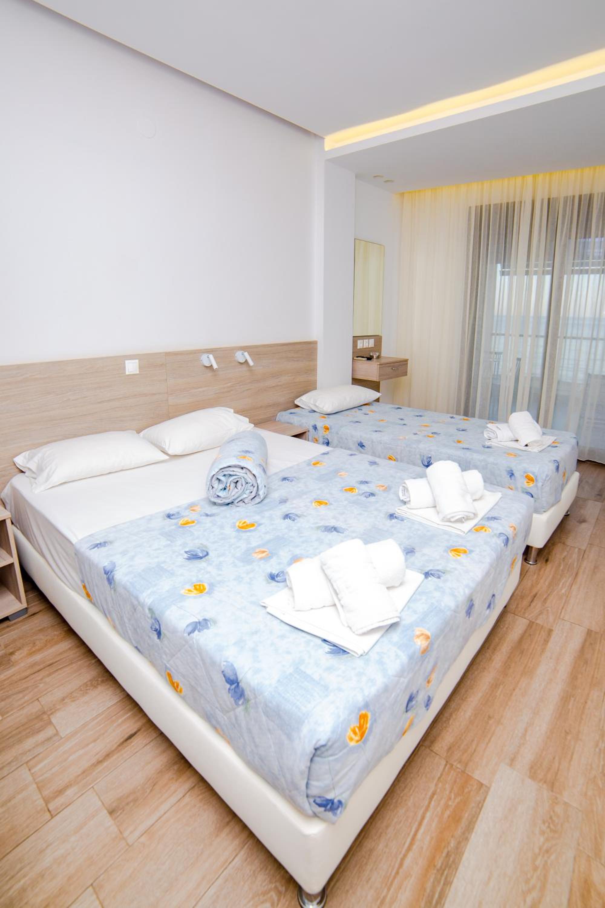 Hotel Zefyros, photo 36