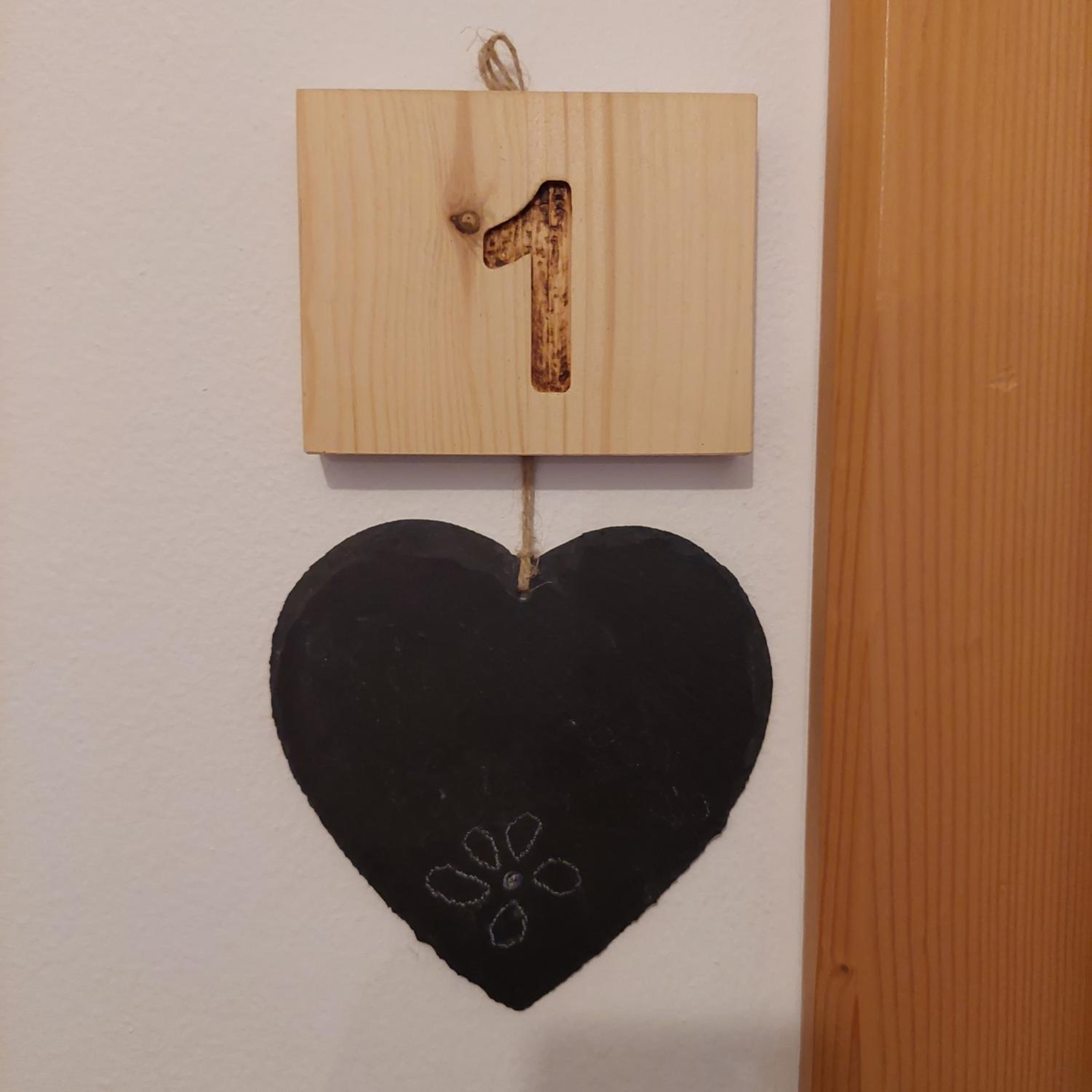 Hof Unterhuben